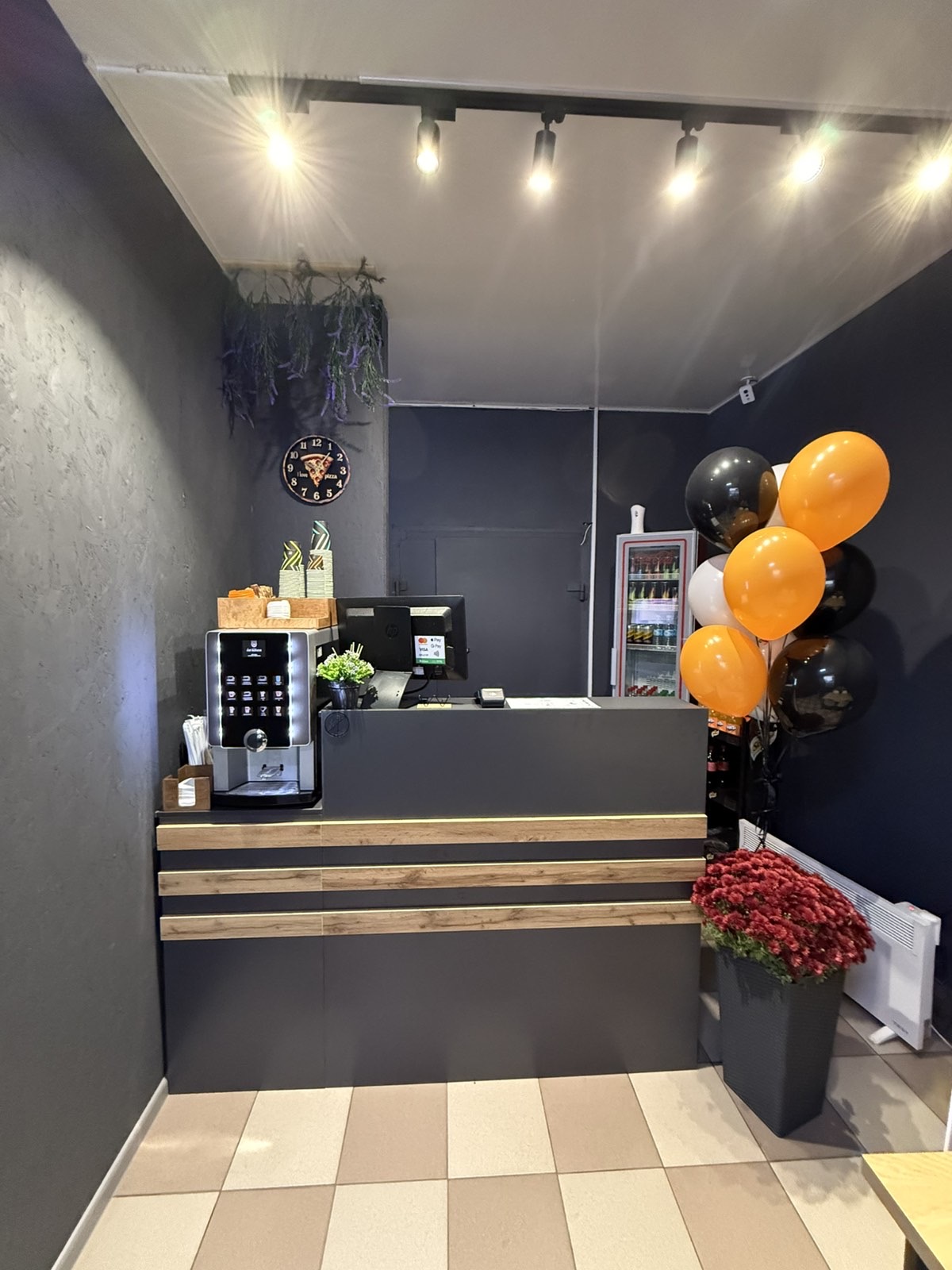 SUSHI_HOUSE_PIZZA image 4