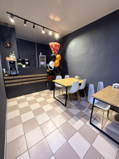 SUSHI_HOUSE_PIZZA image 5