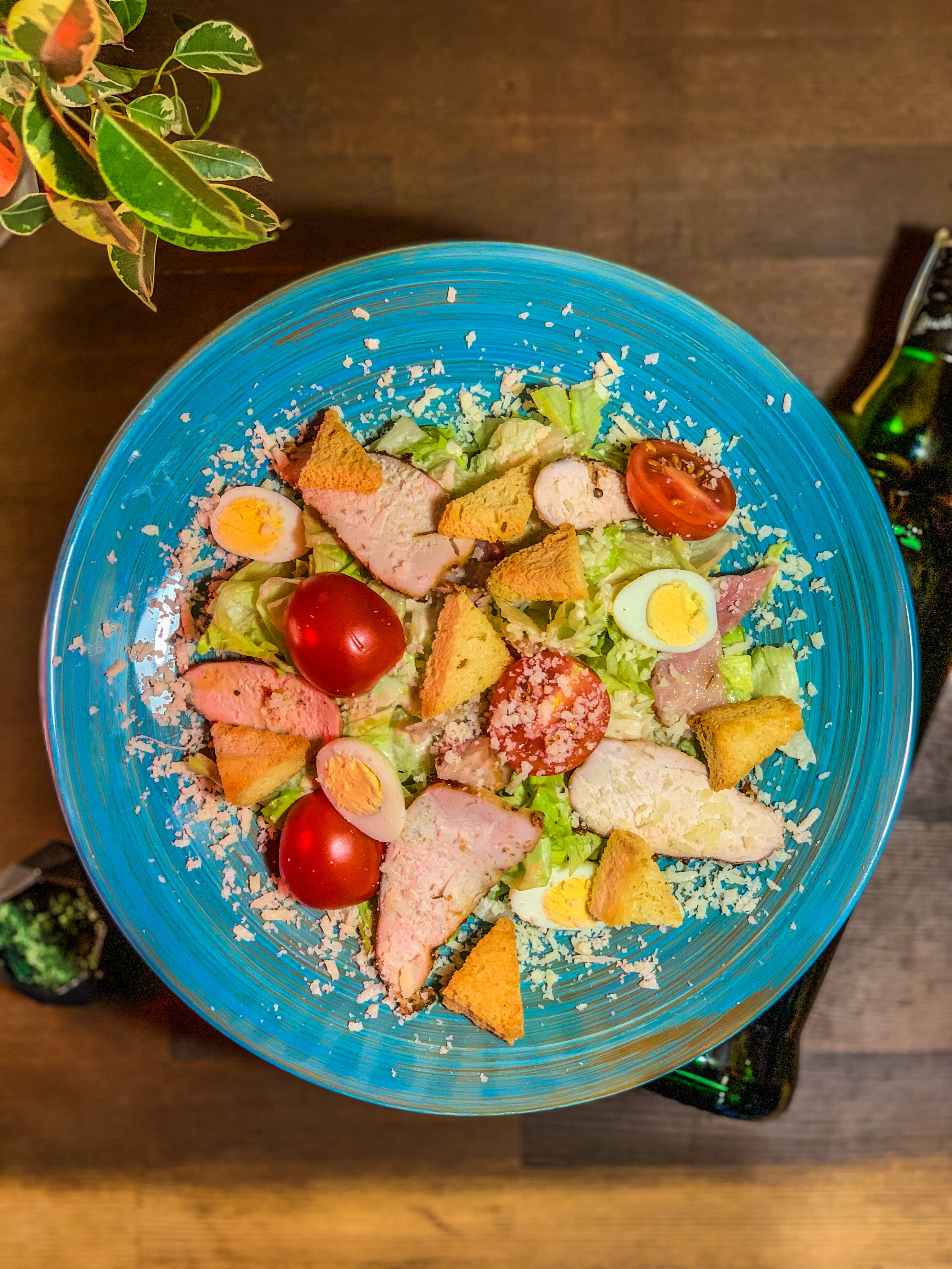 Gastro bar "НеВсіДома" image 6