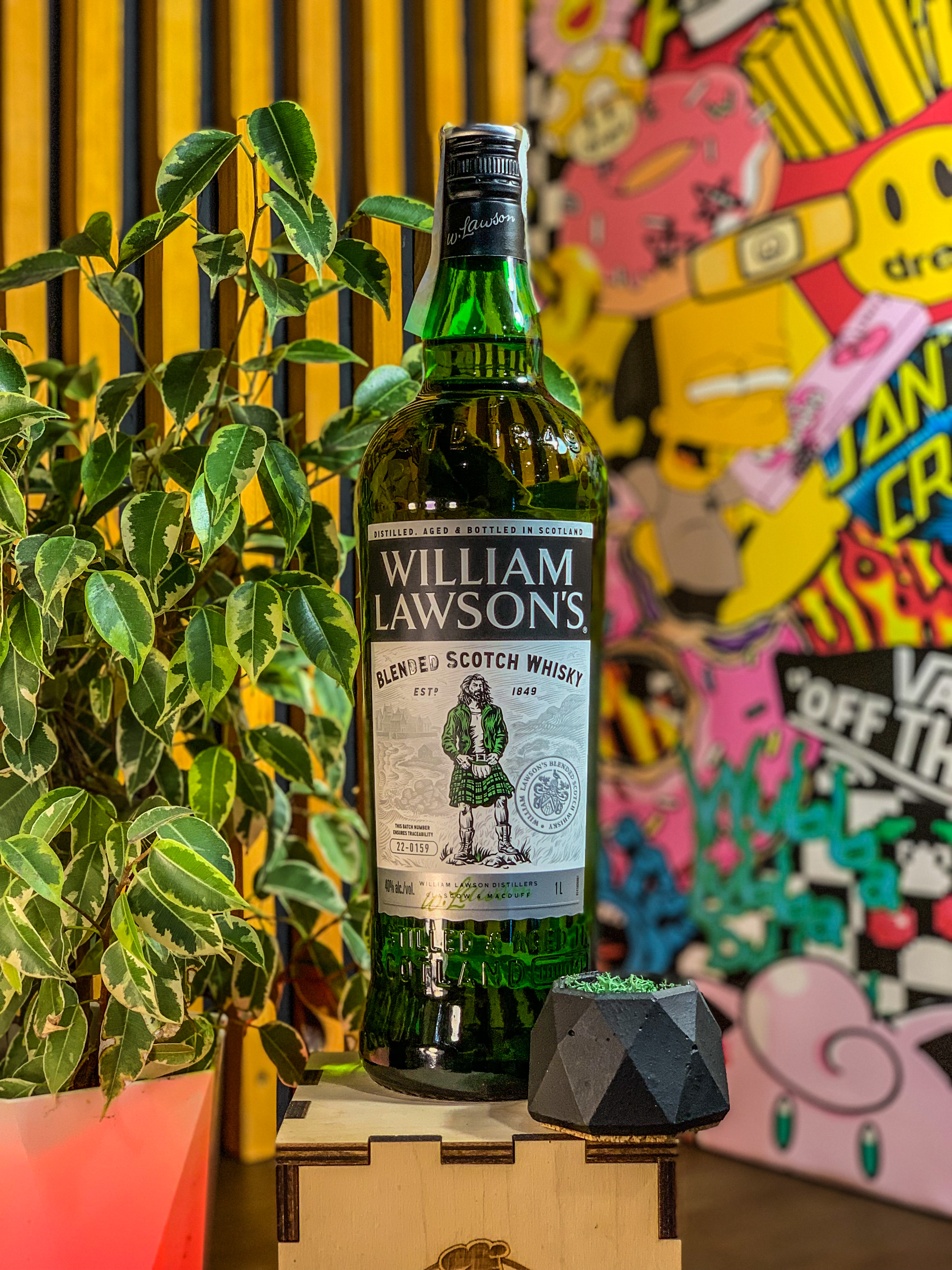 Gastro bar "НеВсіДома" image 7