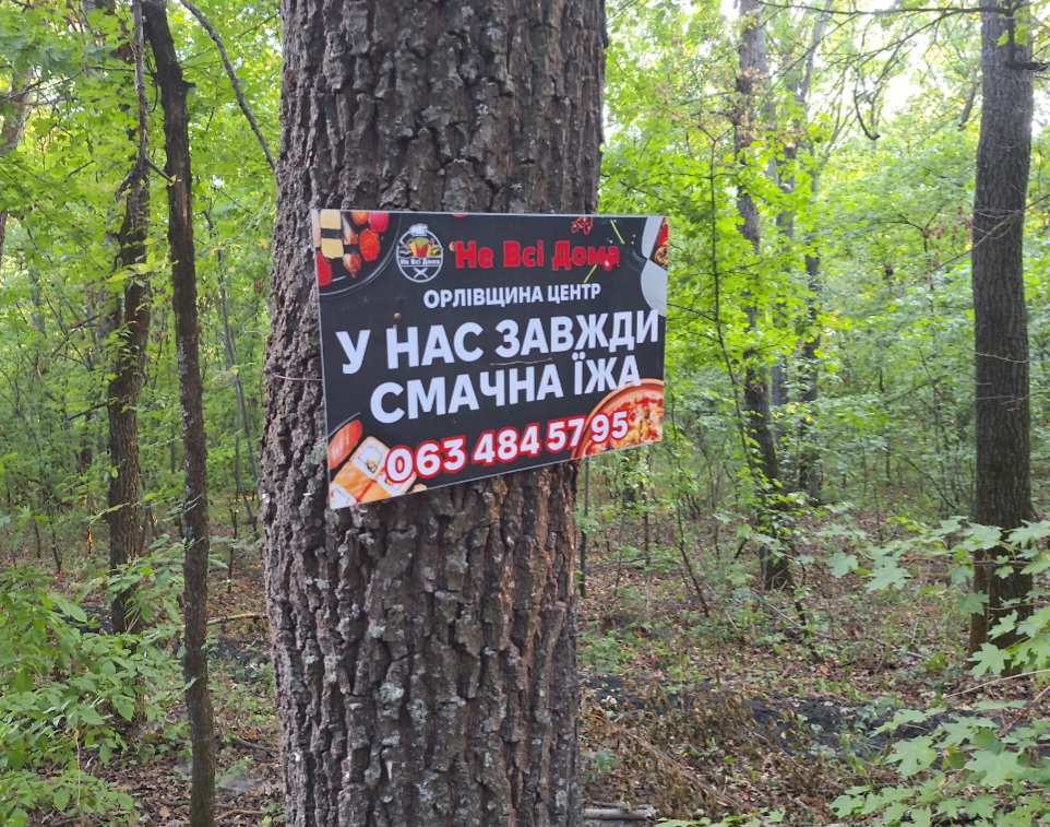 Gastro bar "НеВсіДома" image 8