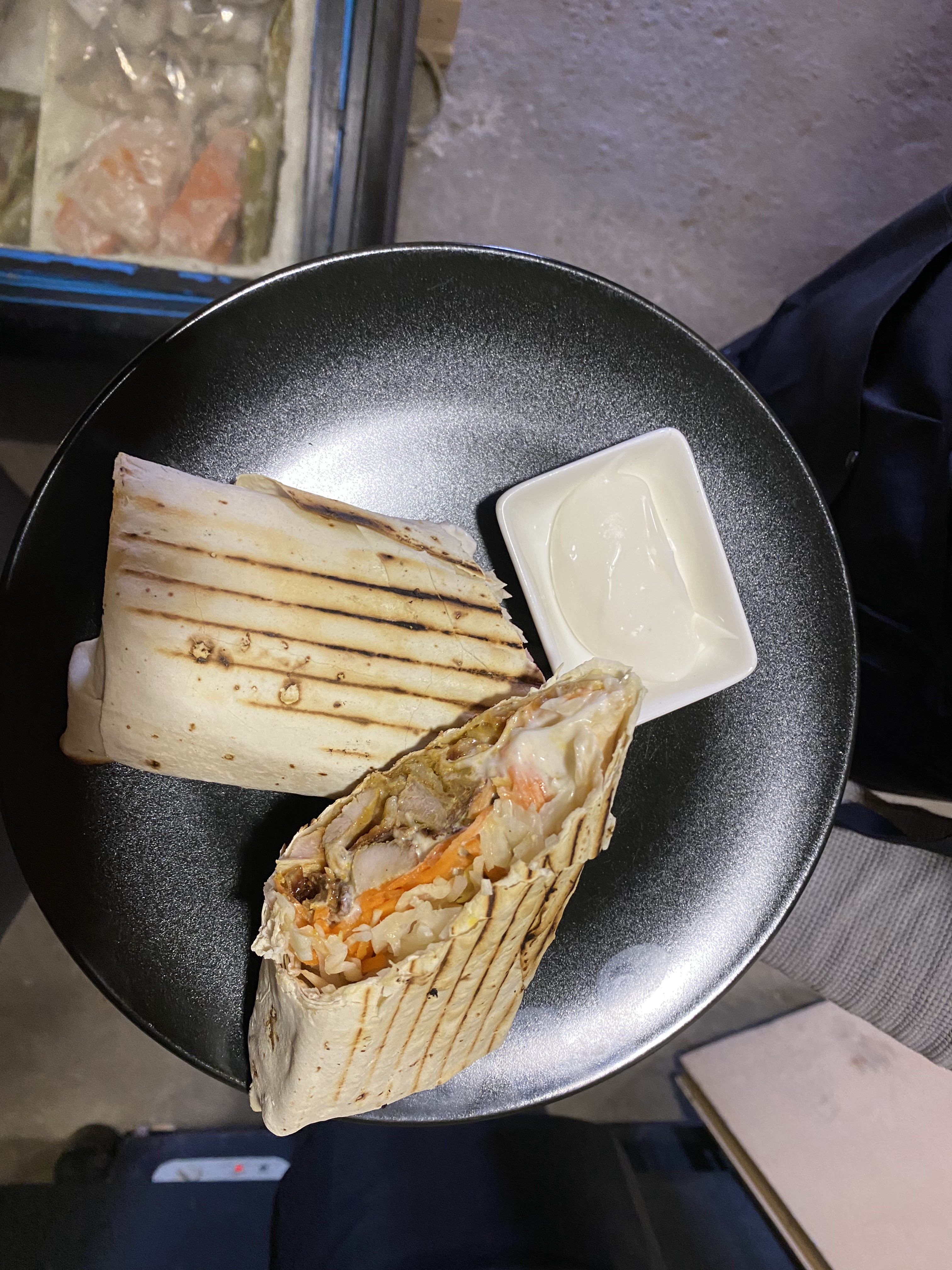 Таверна «НеВсіДома» image 2