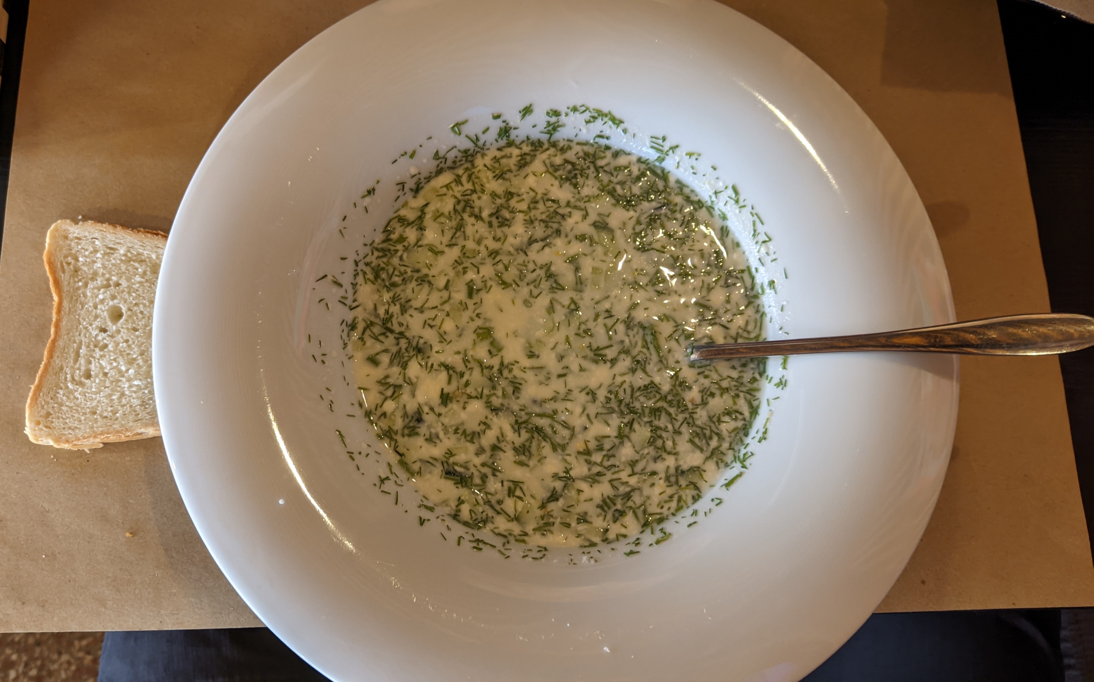 Таверна «НеВсіДома» image 3