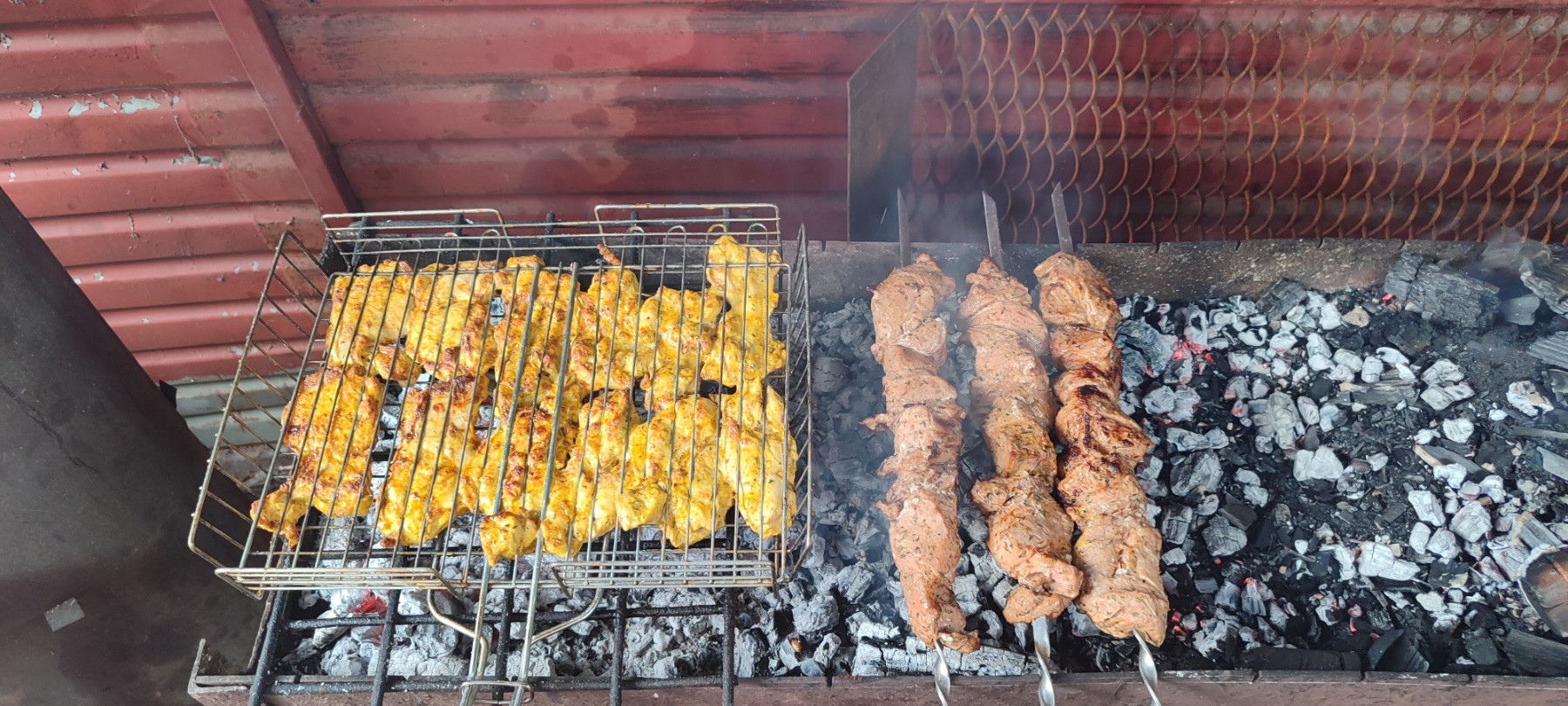 У бобра image 3