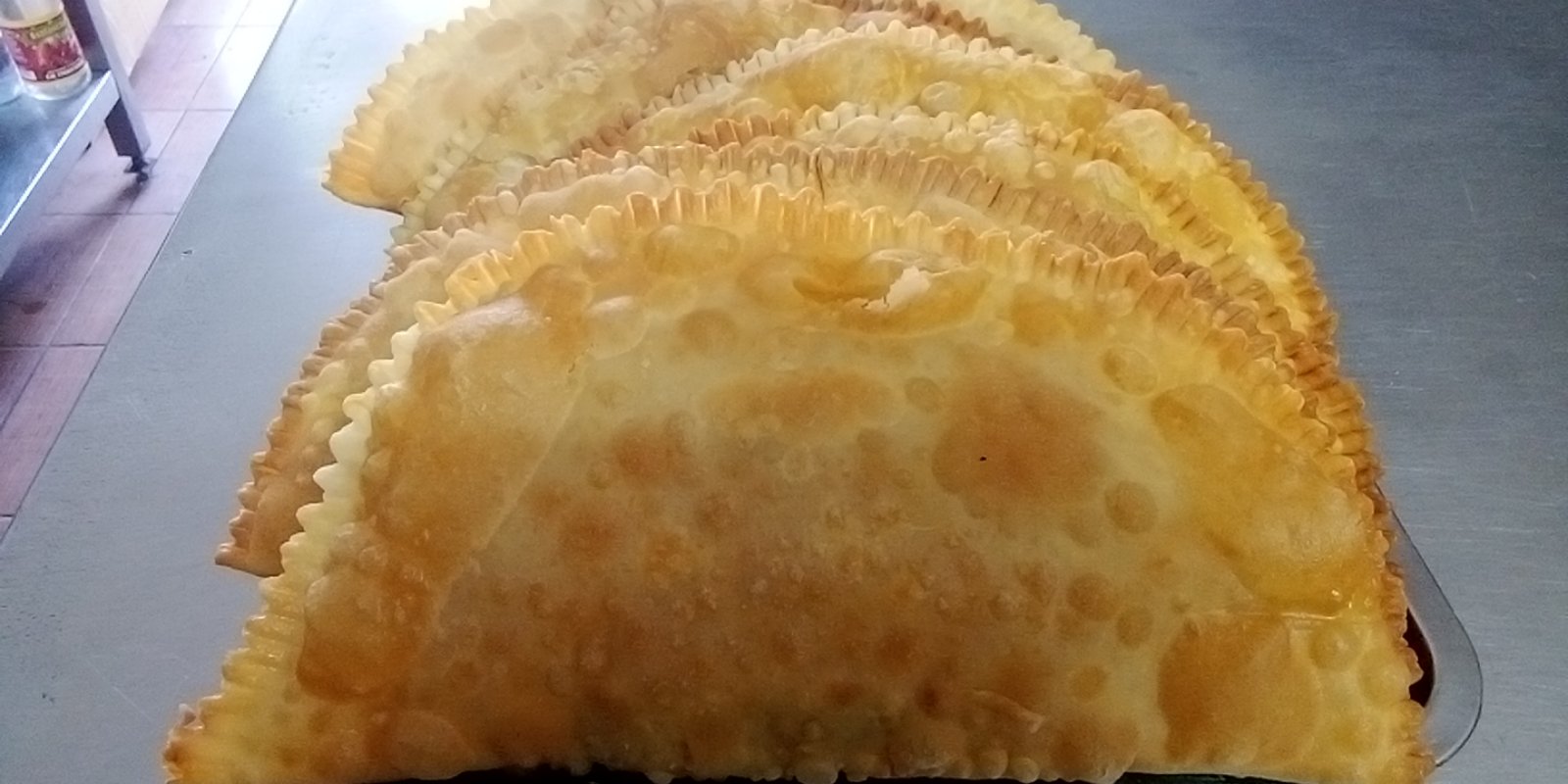 У бобра image 6