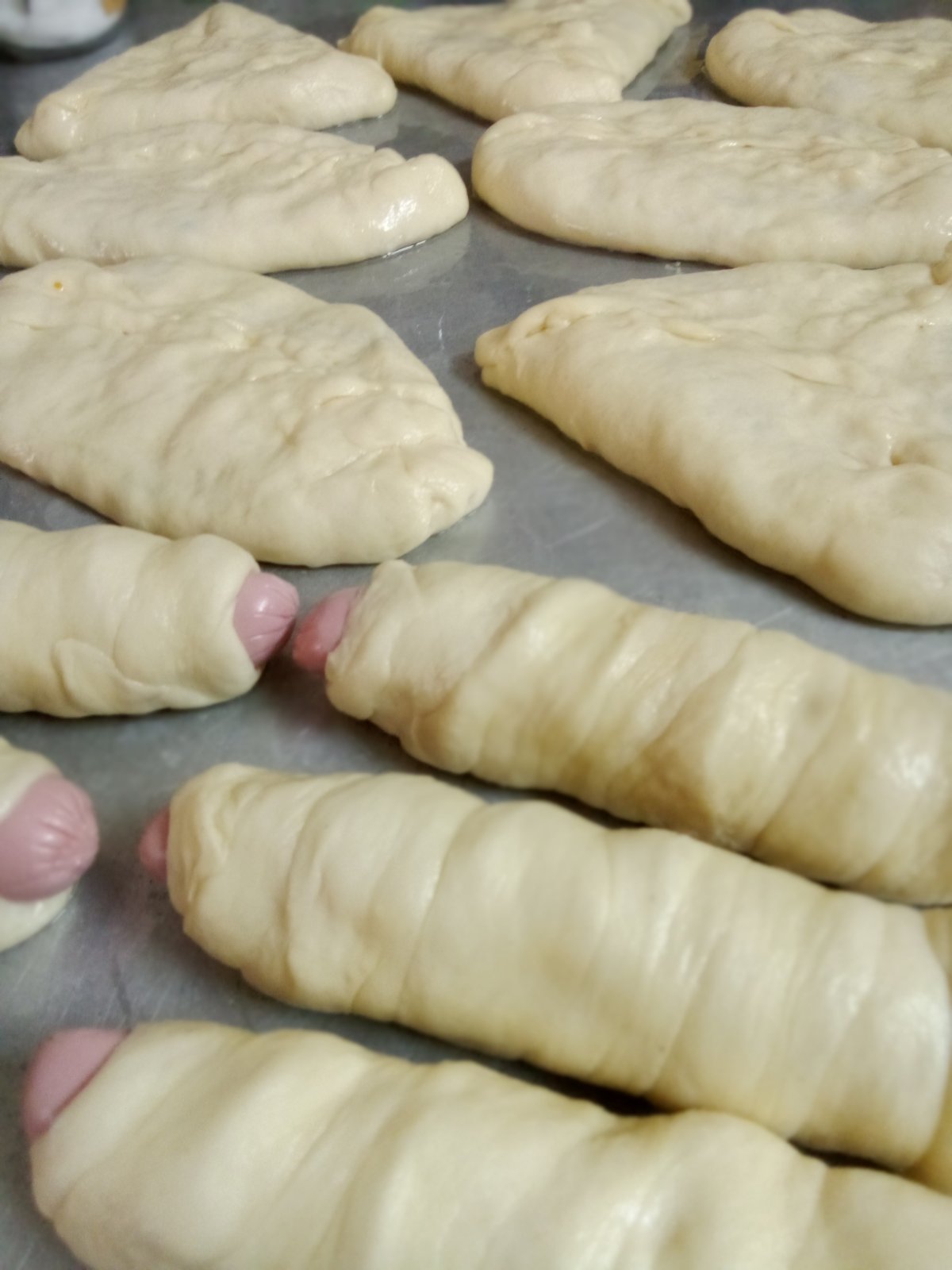 У бобра image 9