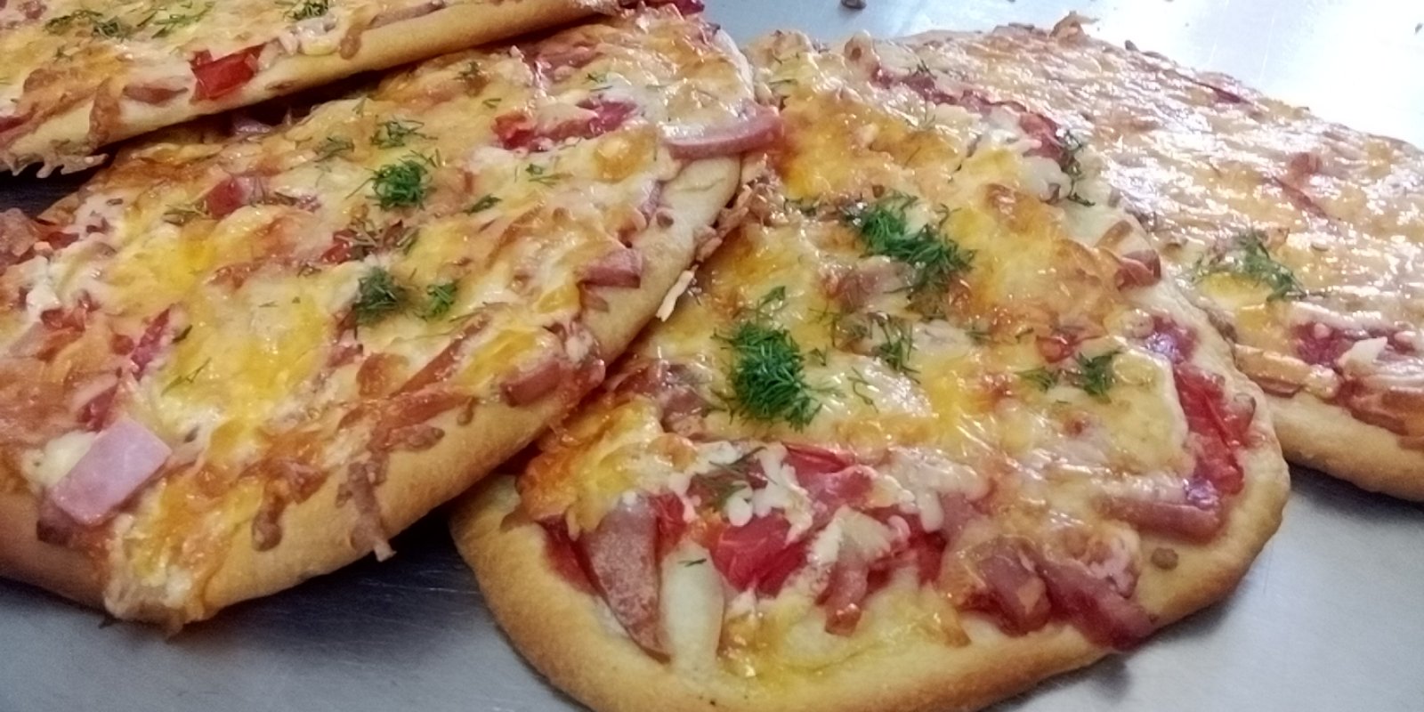 У бобра image 10