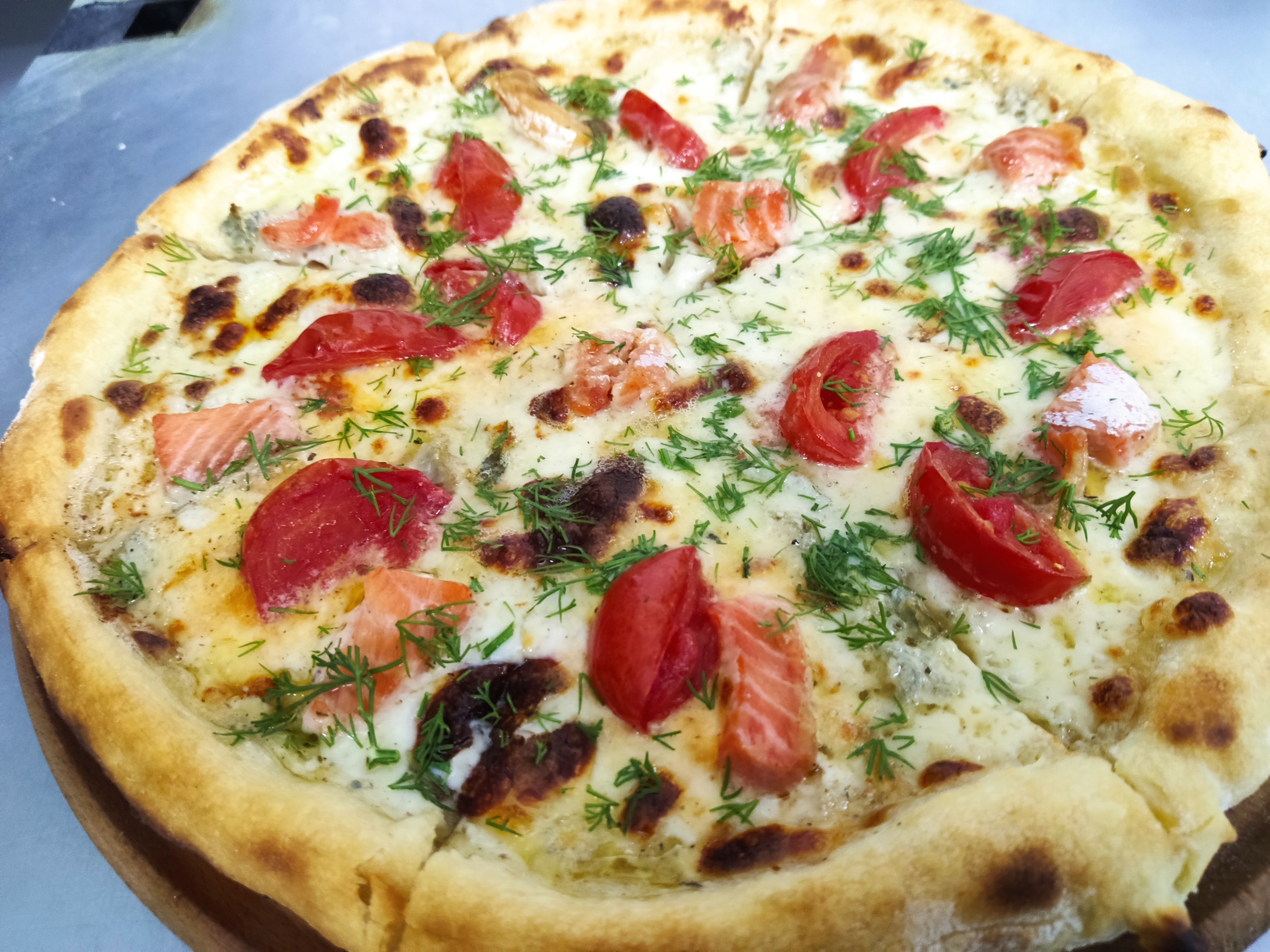 Кафе "Sp@ik" image 2