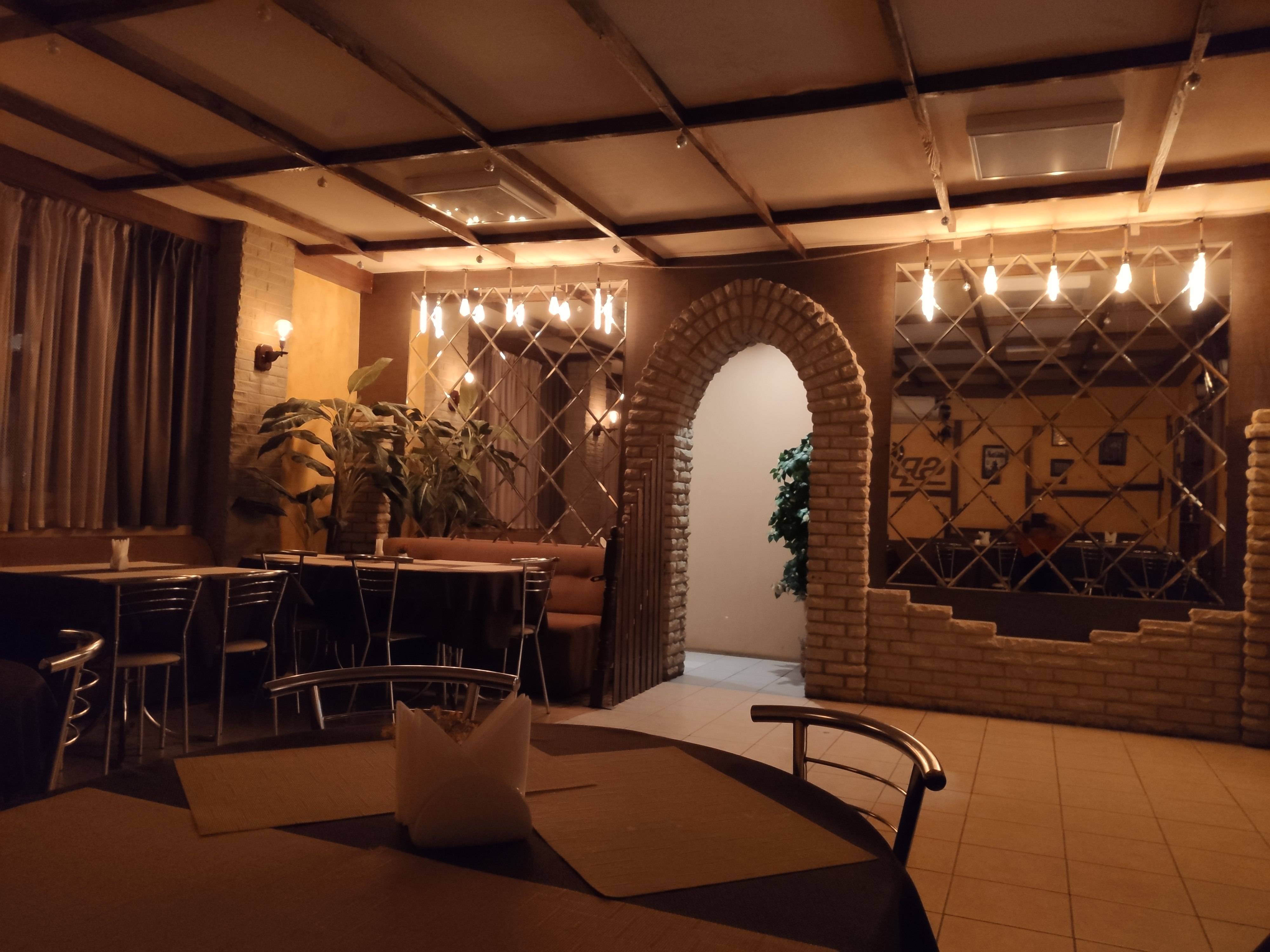 Кафе "Sp@ik" image 4