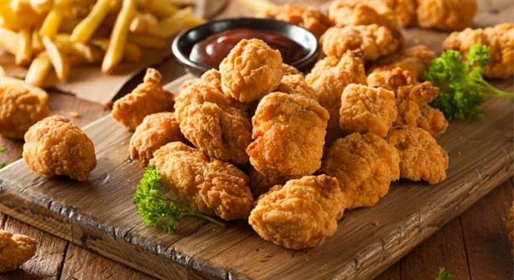 Кафе "Sp@ik" image 9