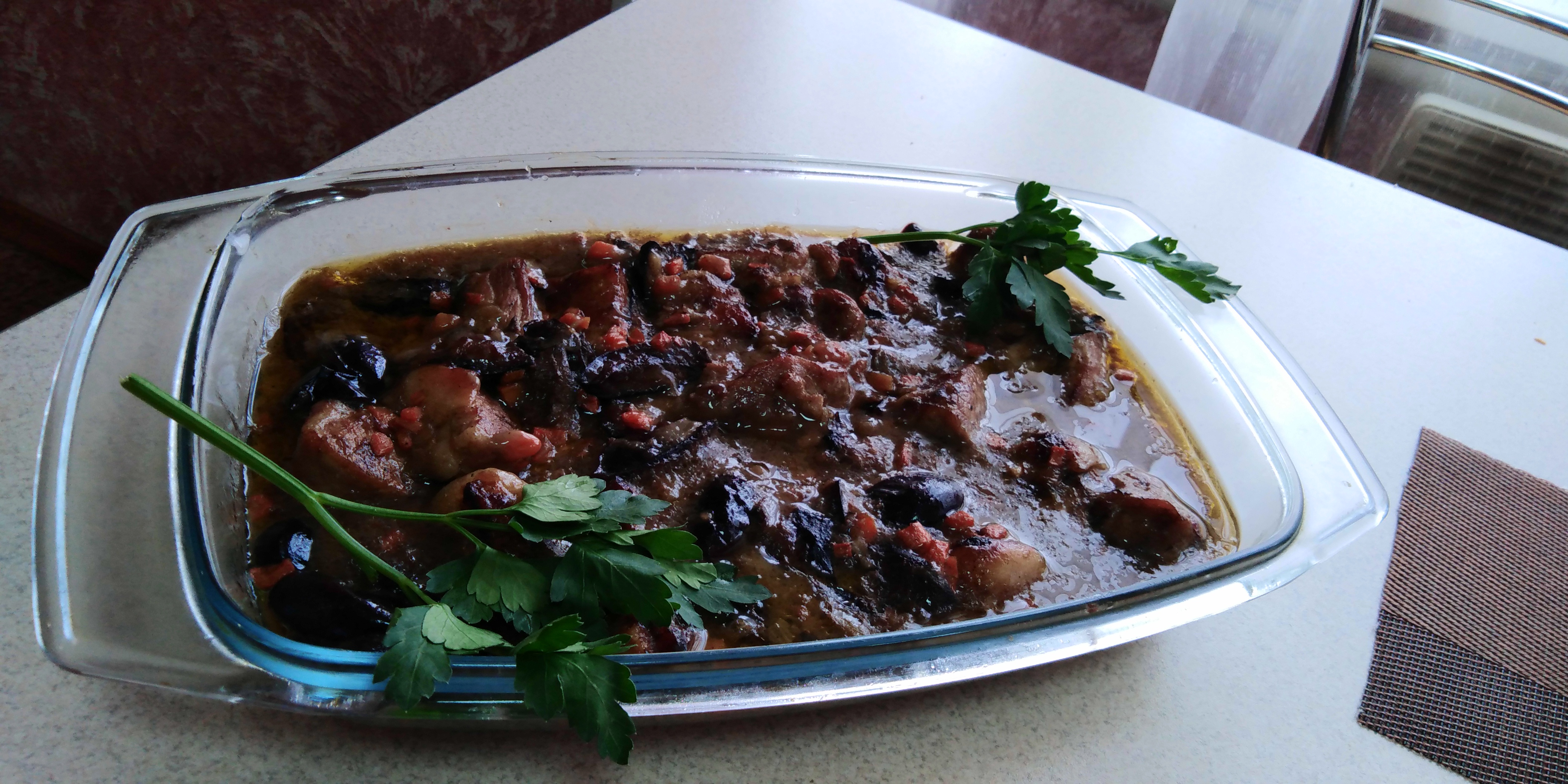 Yidalʹnya Dniprovsʹka 334 image 3