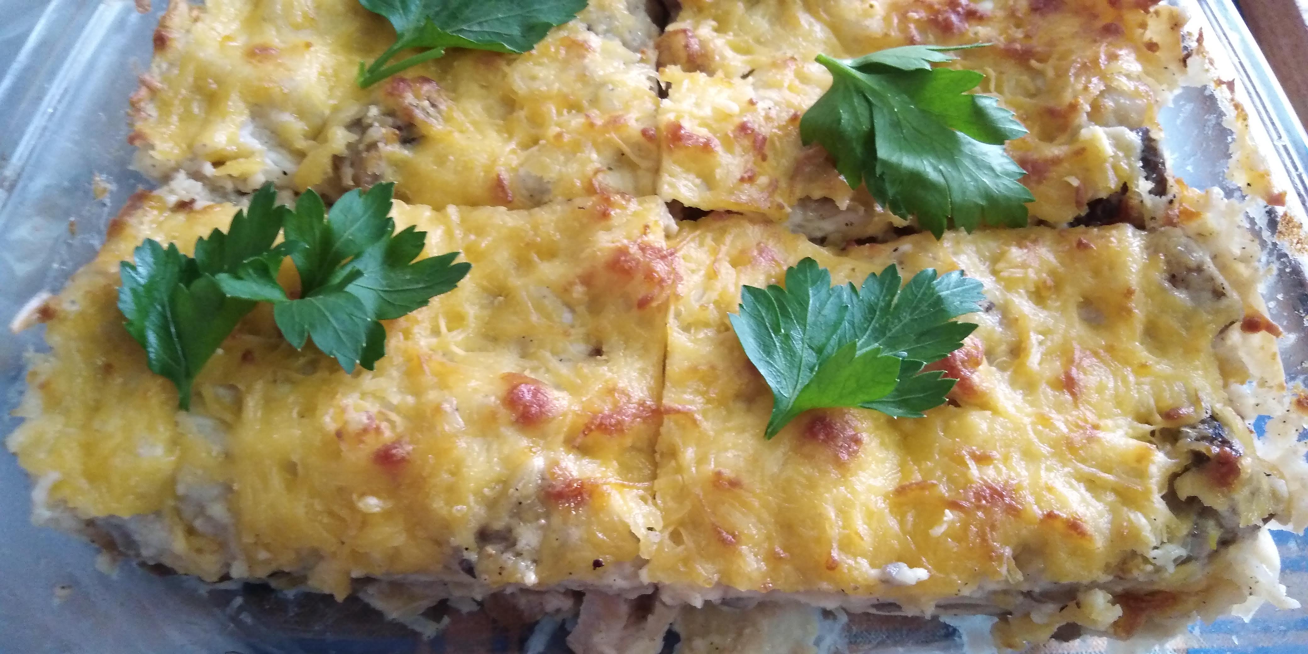 Yidalʹnya Dniprovsʹka 334 image 7