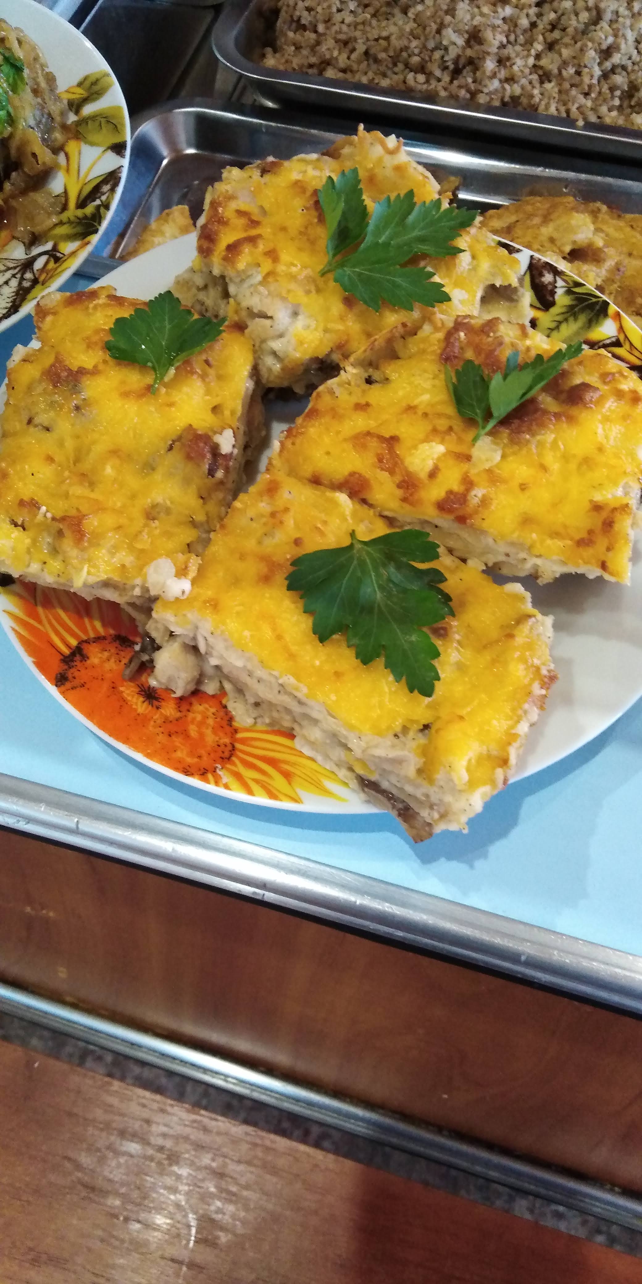 Yidalʹnya Dniprovsʹka 334 image 10