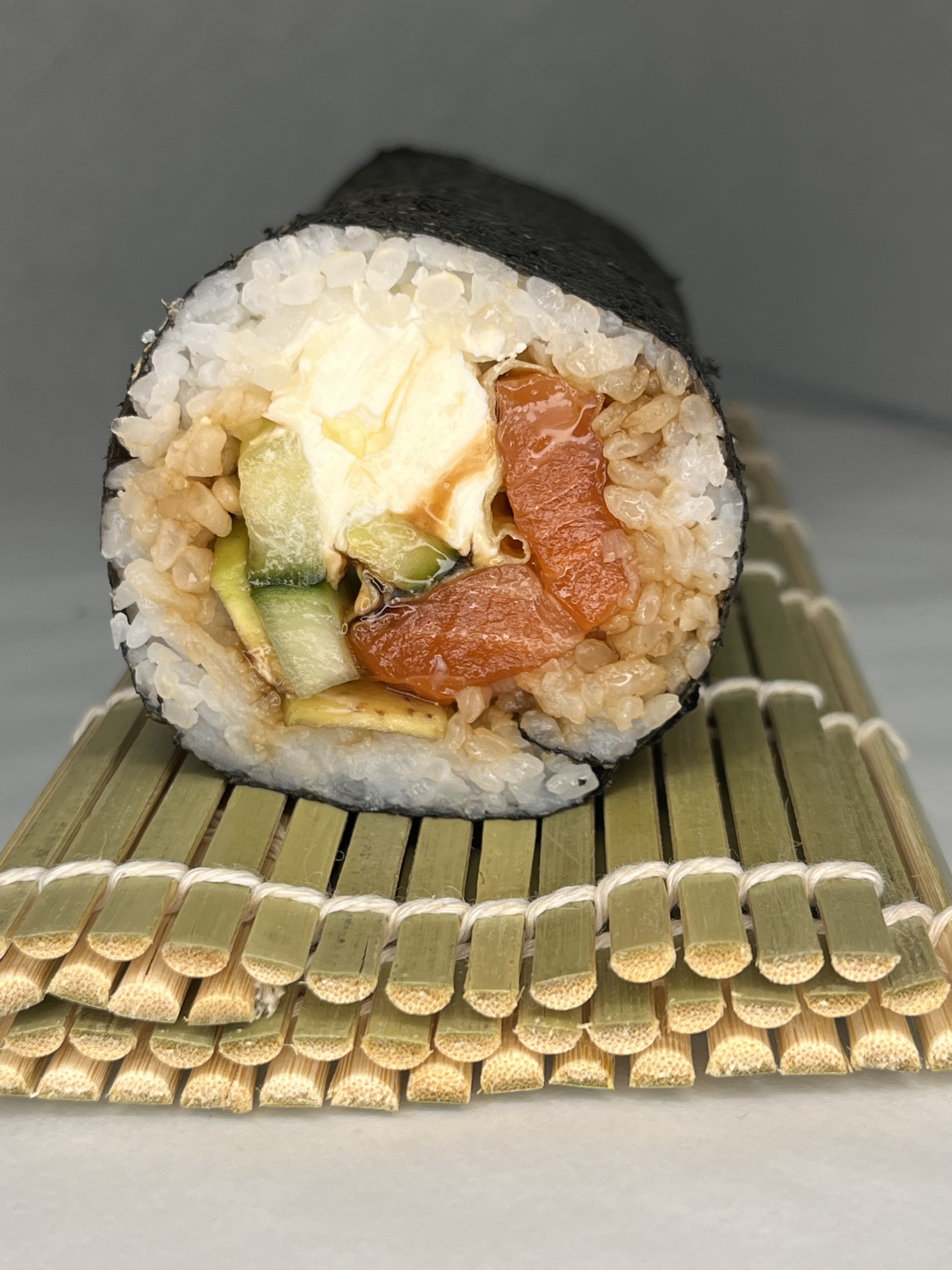 Umasugi Roll image 1