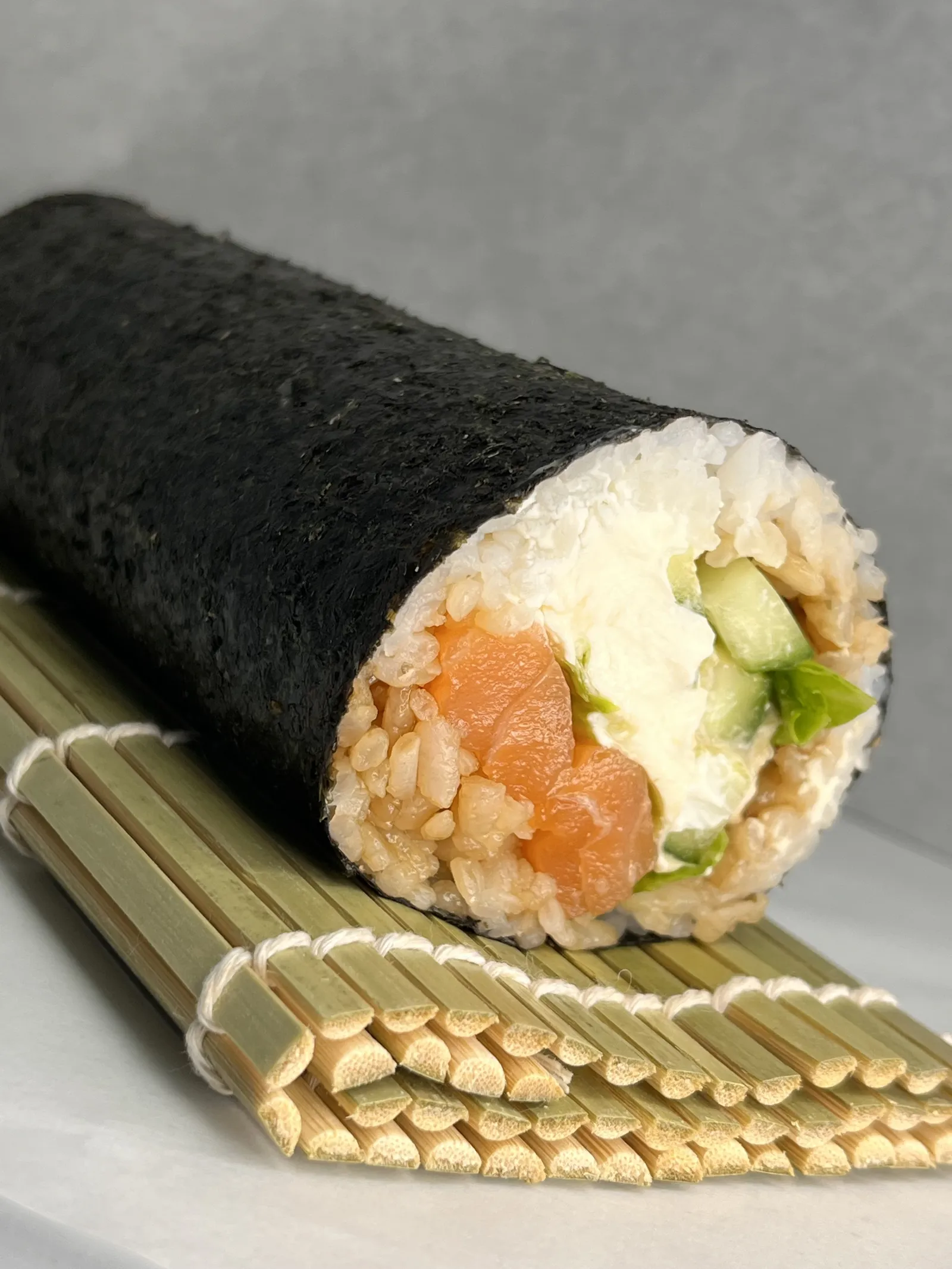 Umasugi Roll image 2