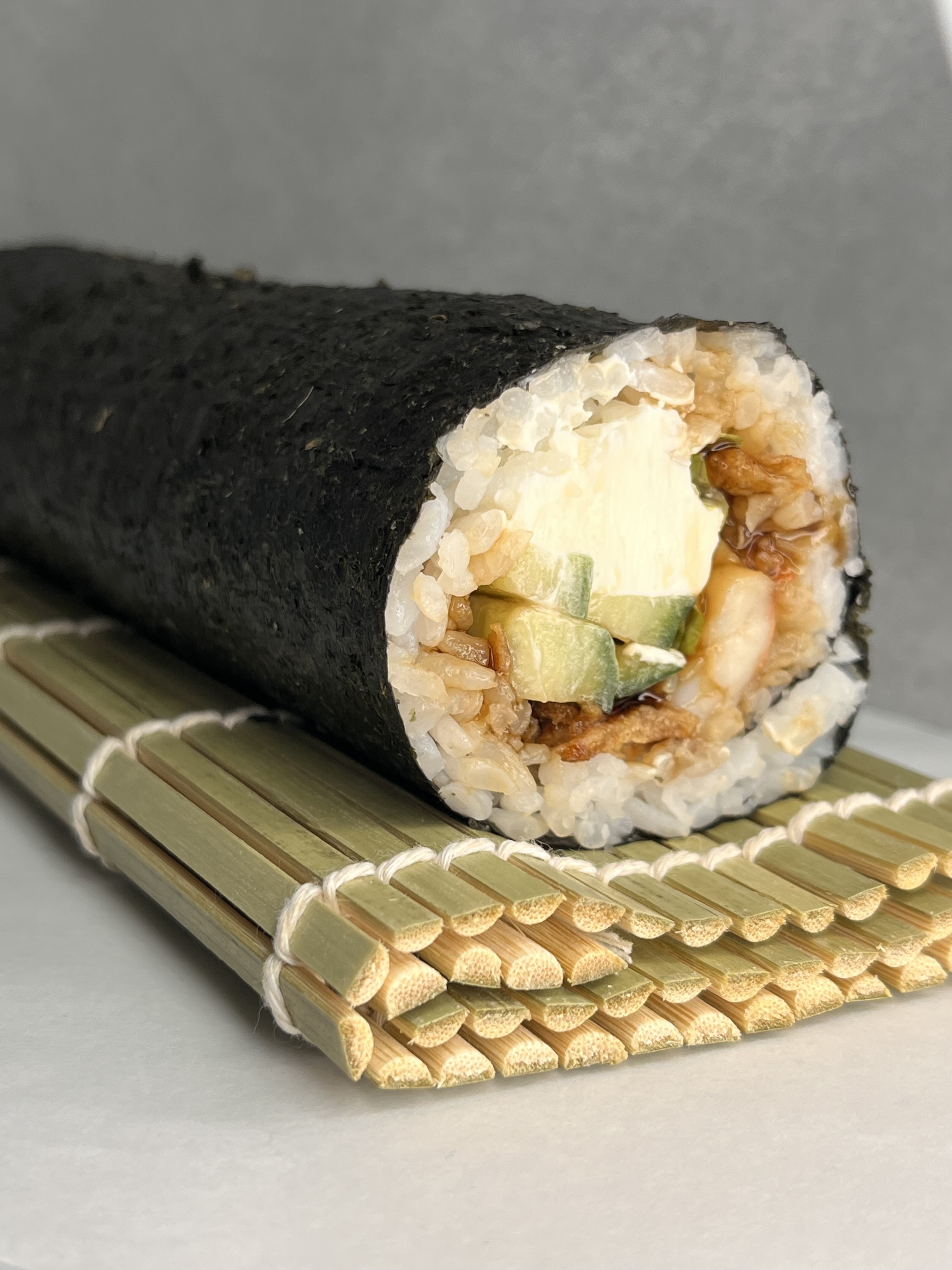 Umasugi Roll image 3