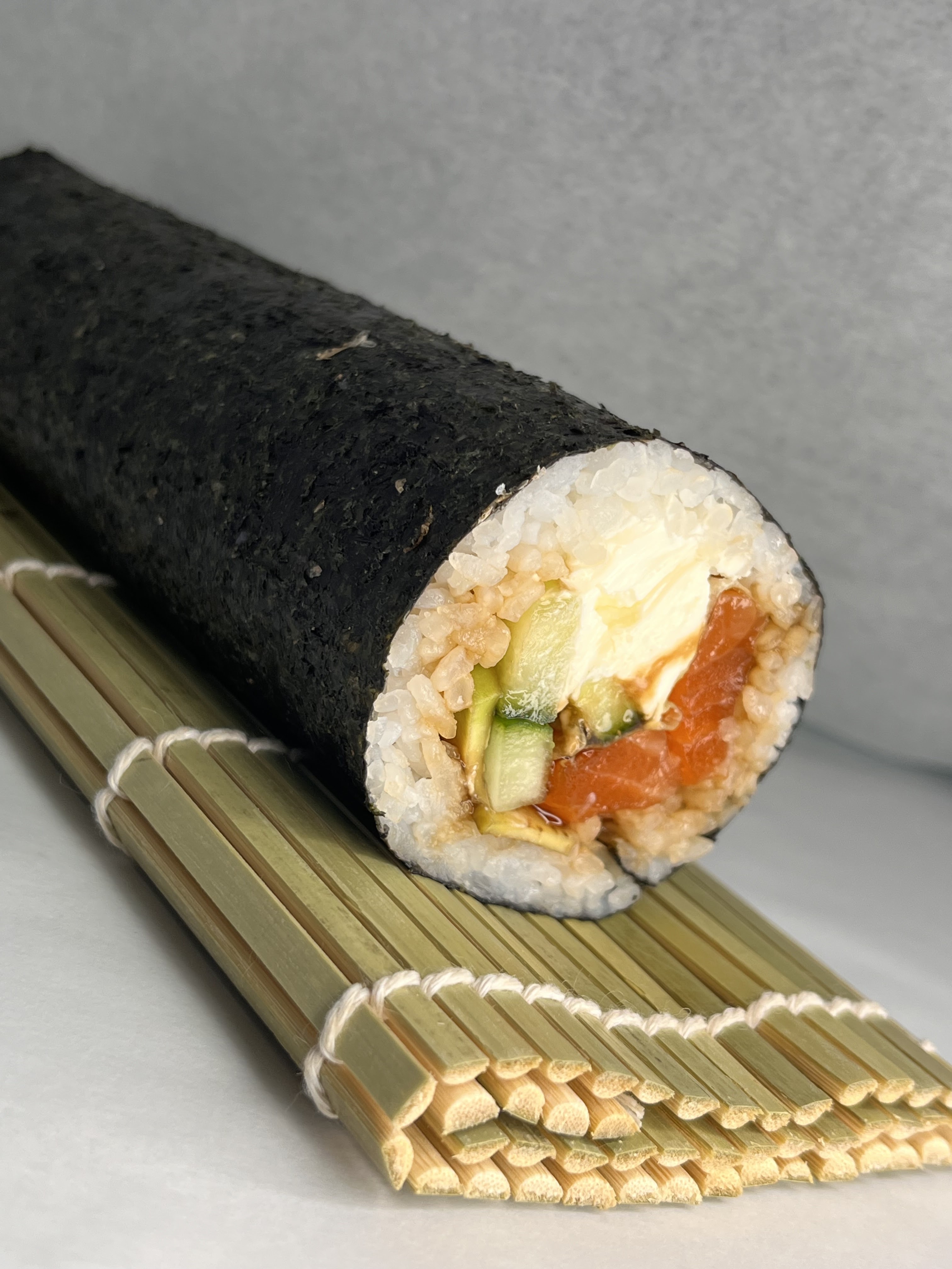 Umasugi Roll image 4