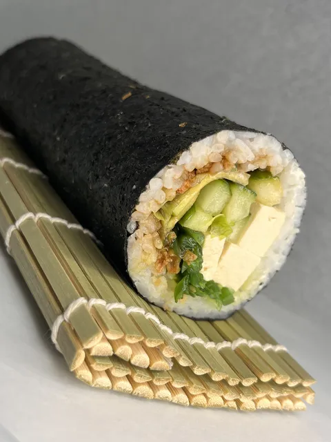 Umasugi Roll image 5