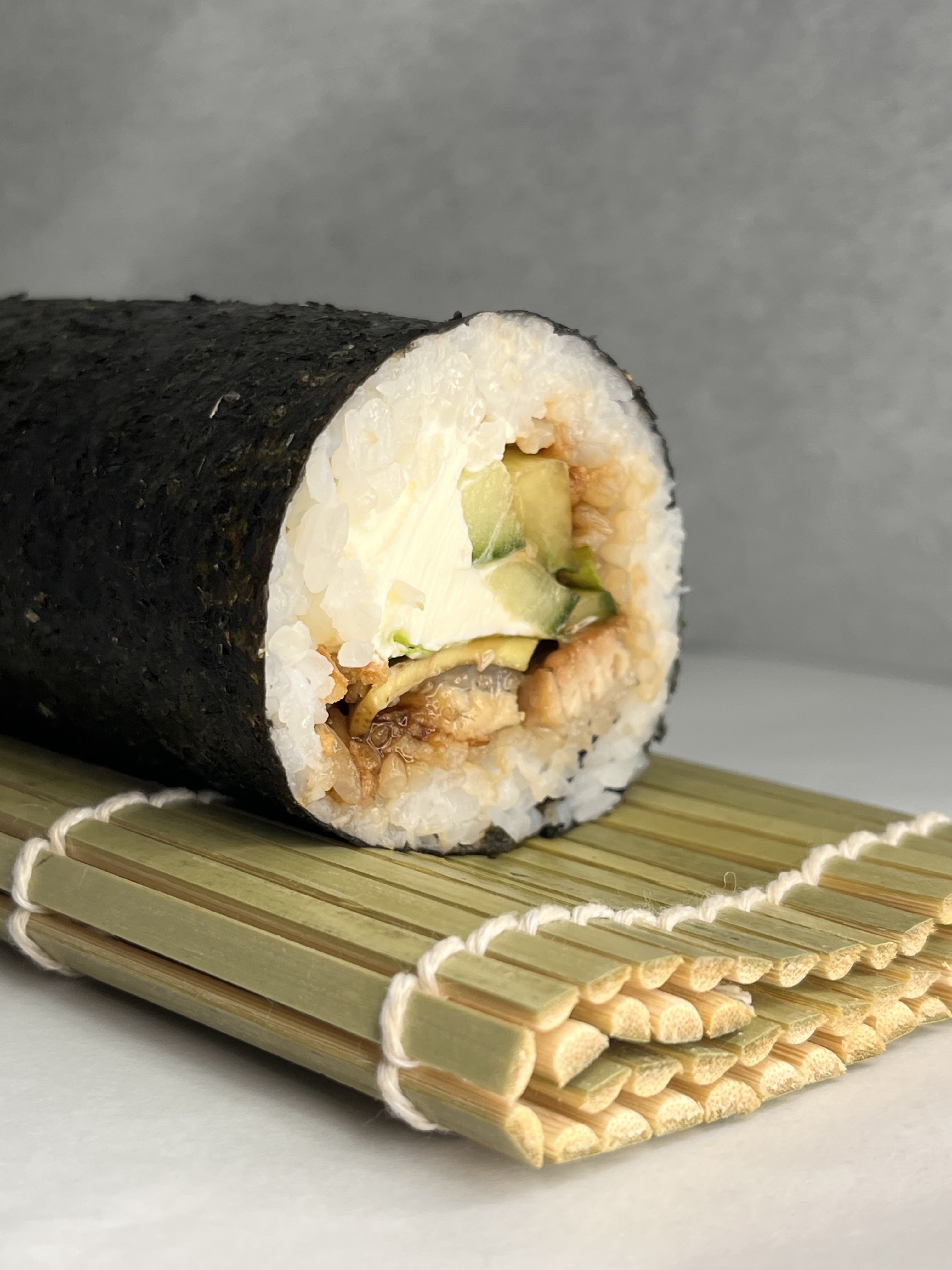 Umasugi Roll image 6