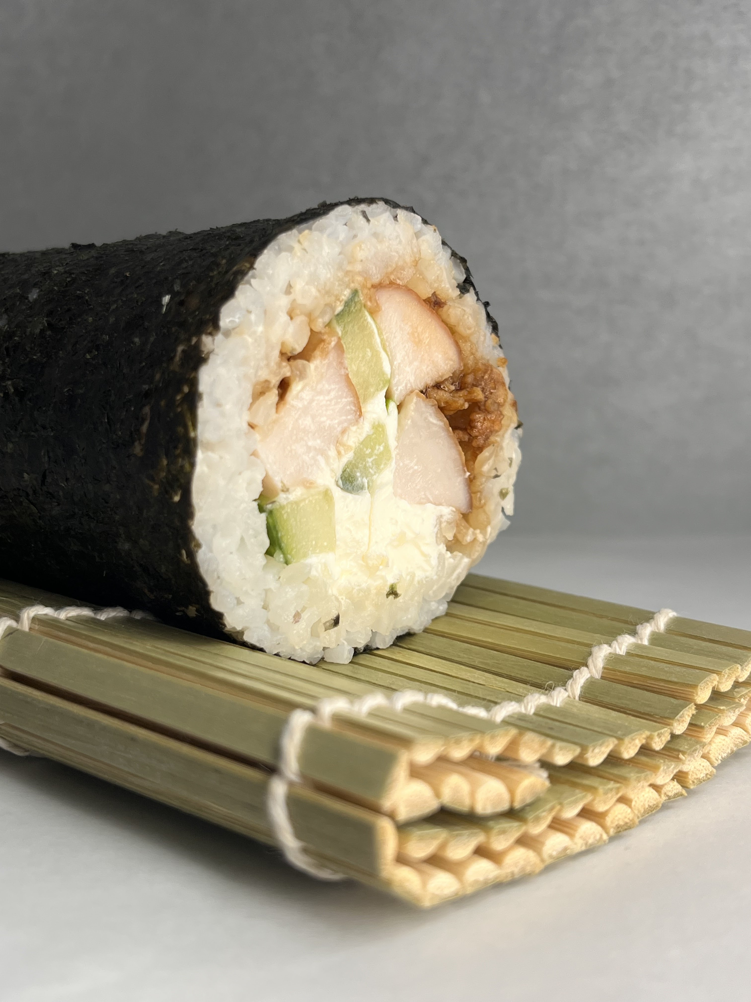 Umasugi Roll image 7