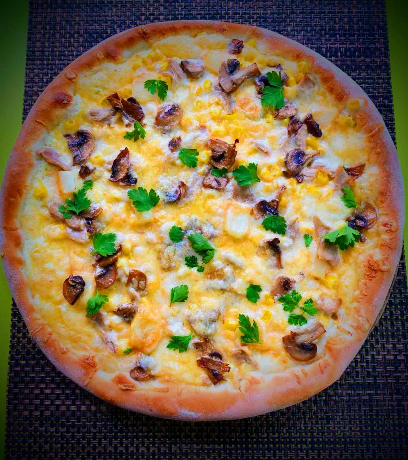 auto-pizza image 3