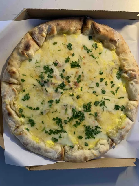 auto-pizza image 4
