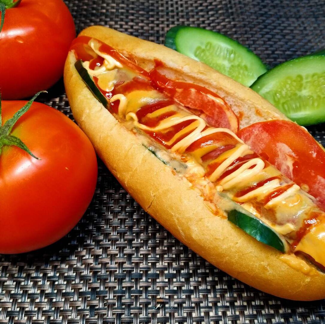 auto-pizza image 8