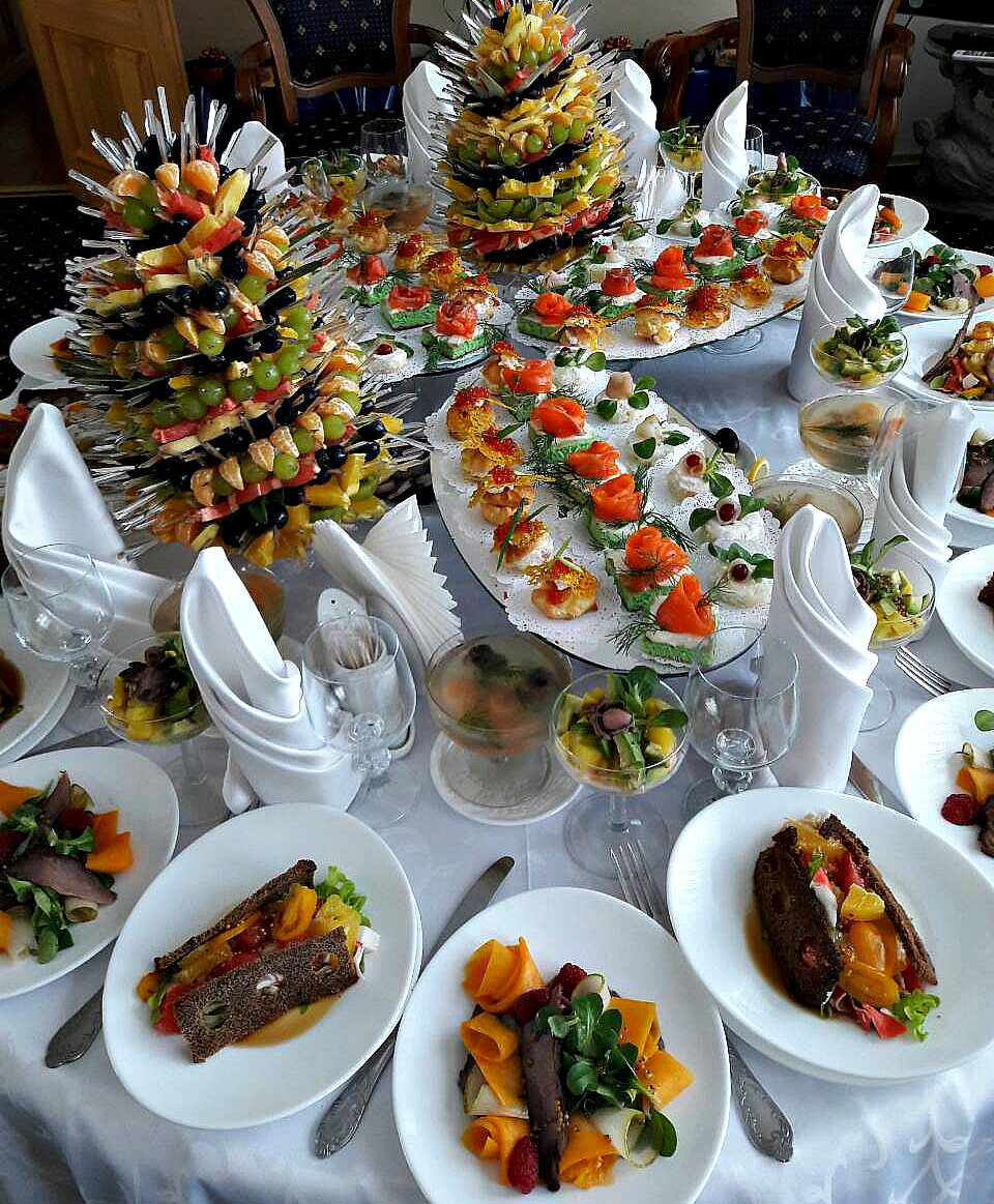 Ренессанс image 1