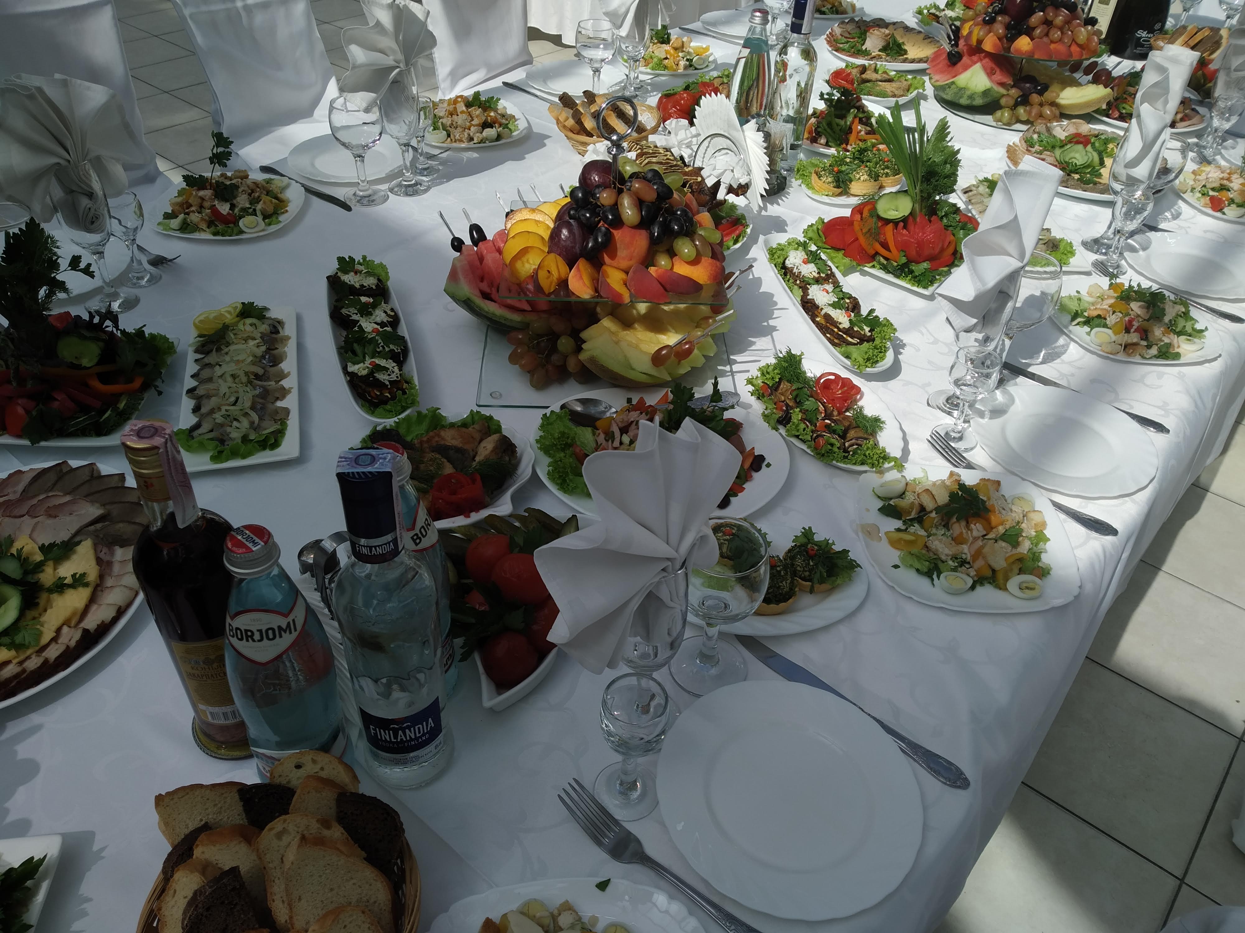 Ренессанс image 2