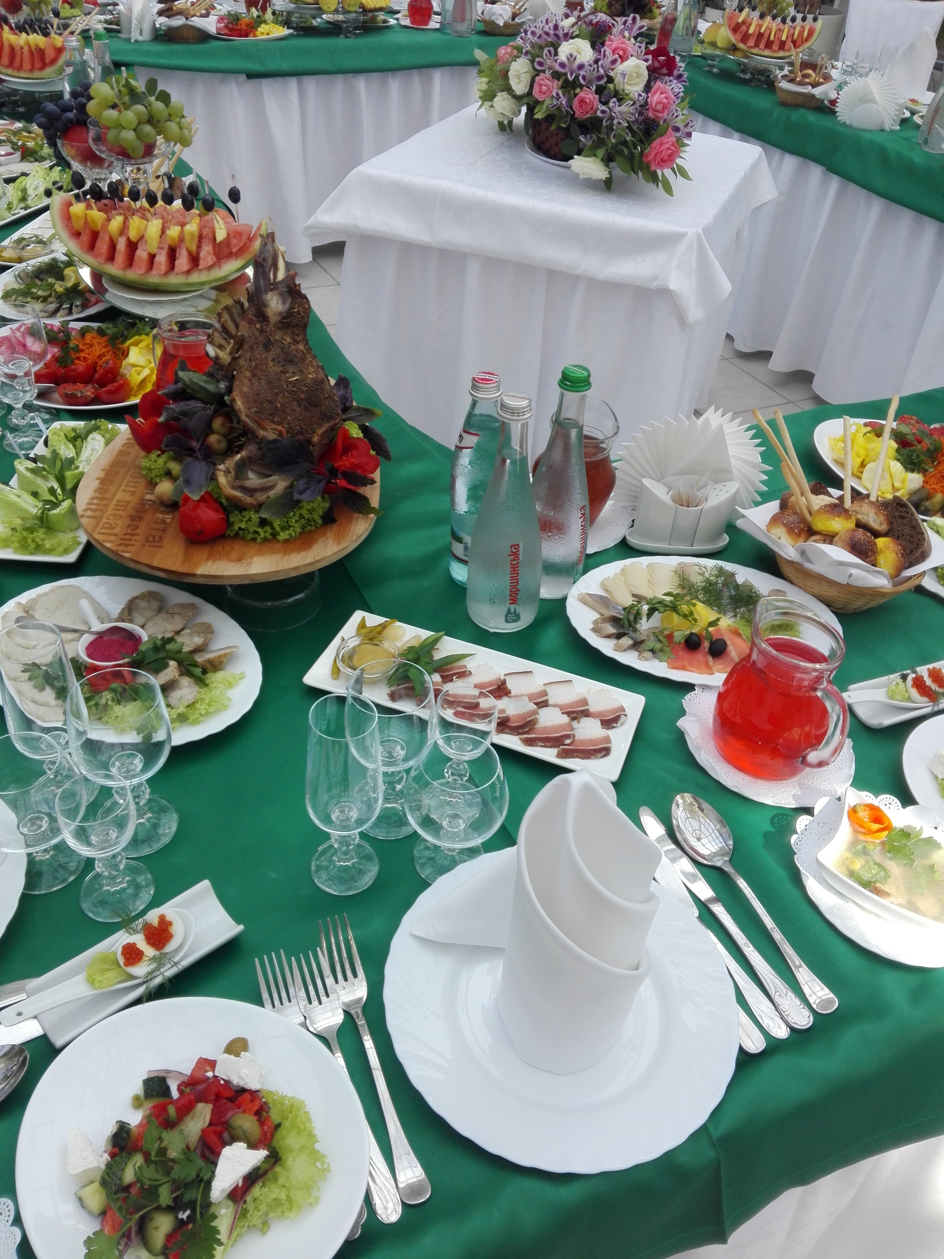 Ренессанс image 3