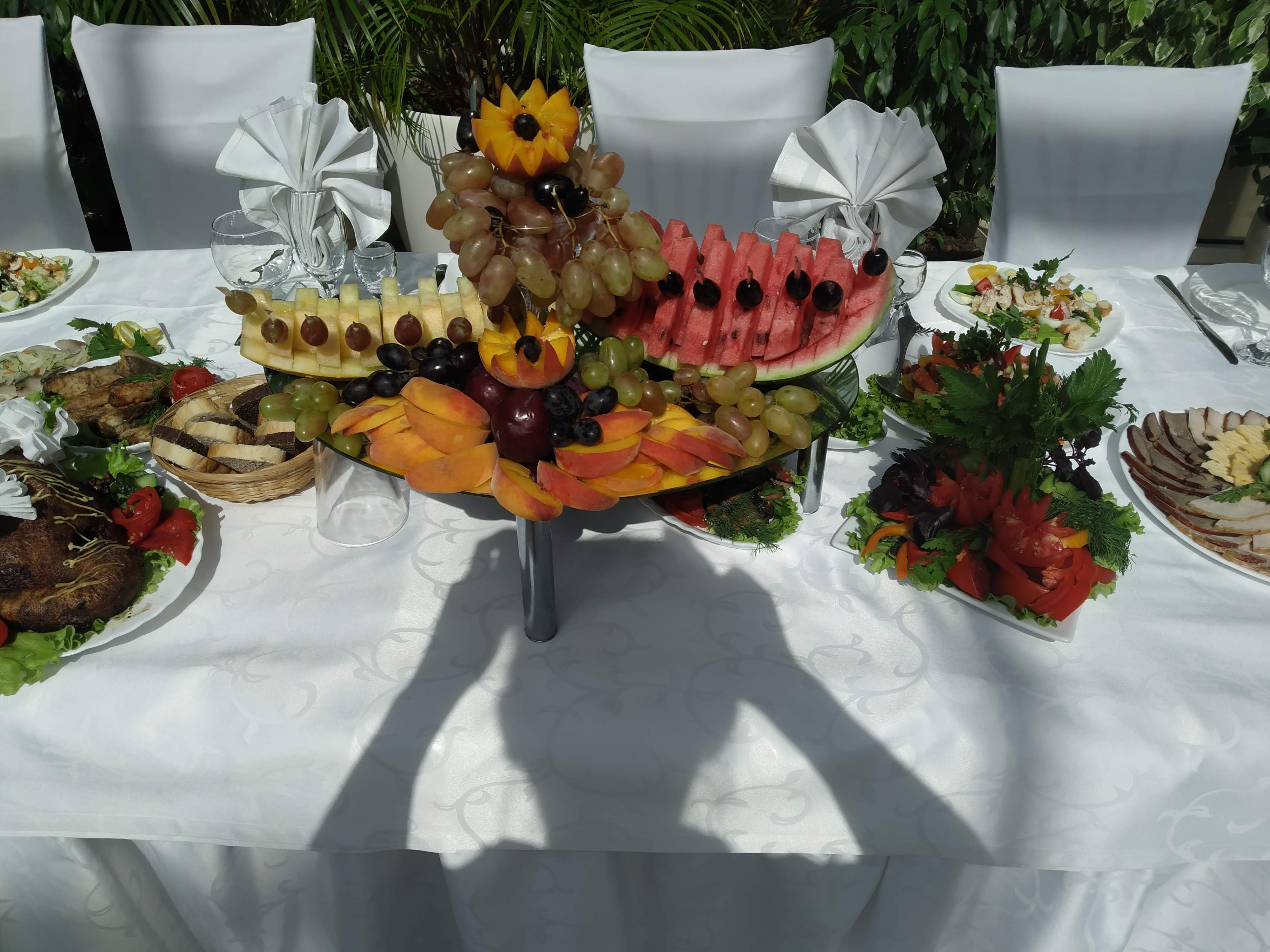 Ренессанс image 4