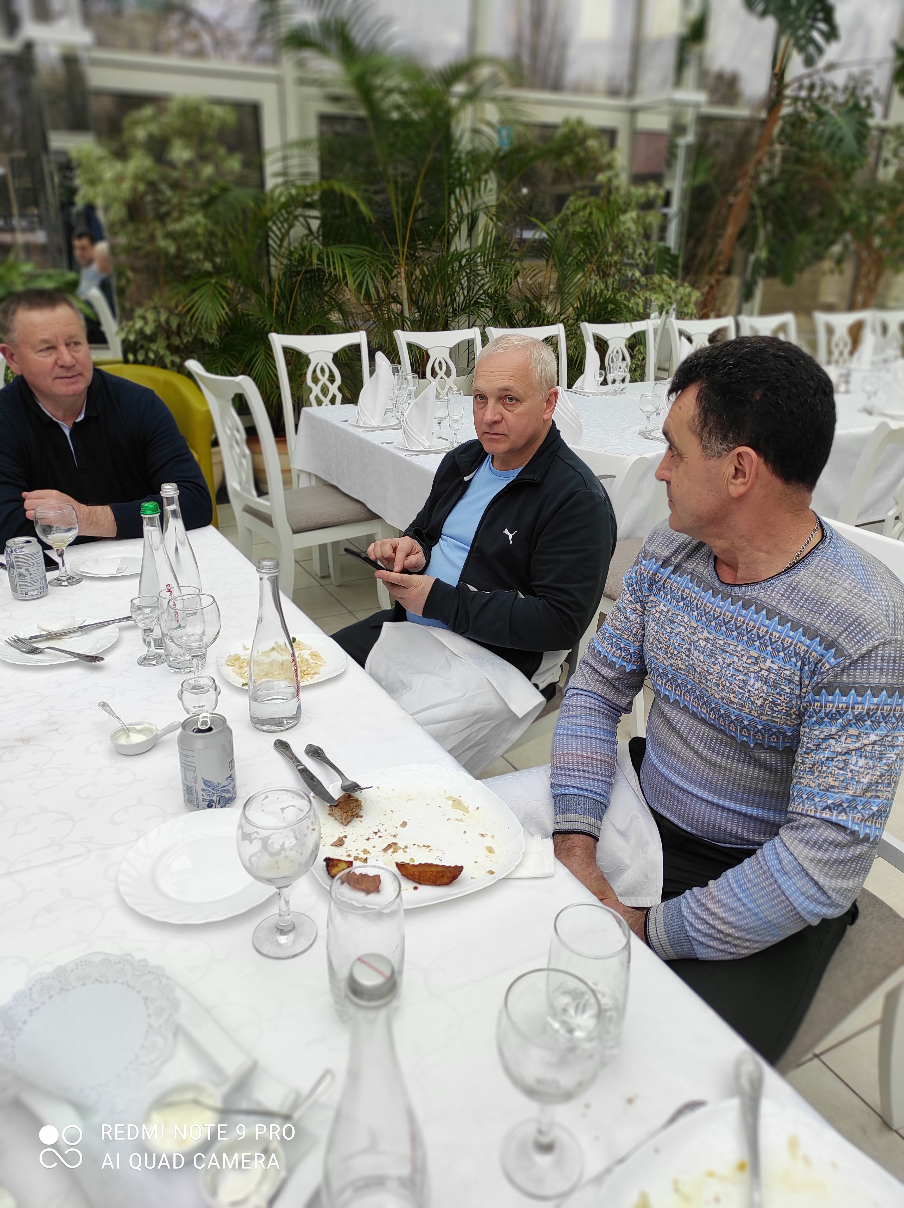 Ренессанс image 5