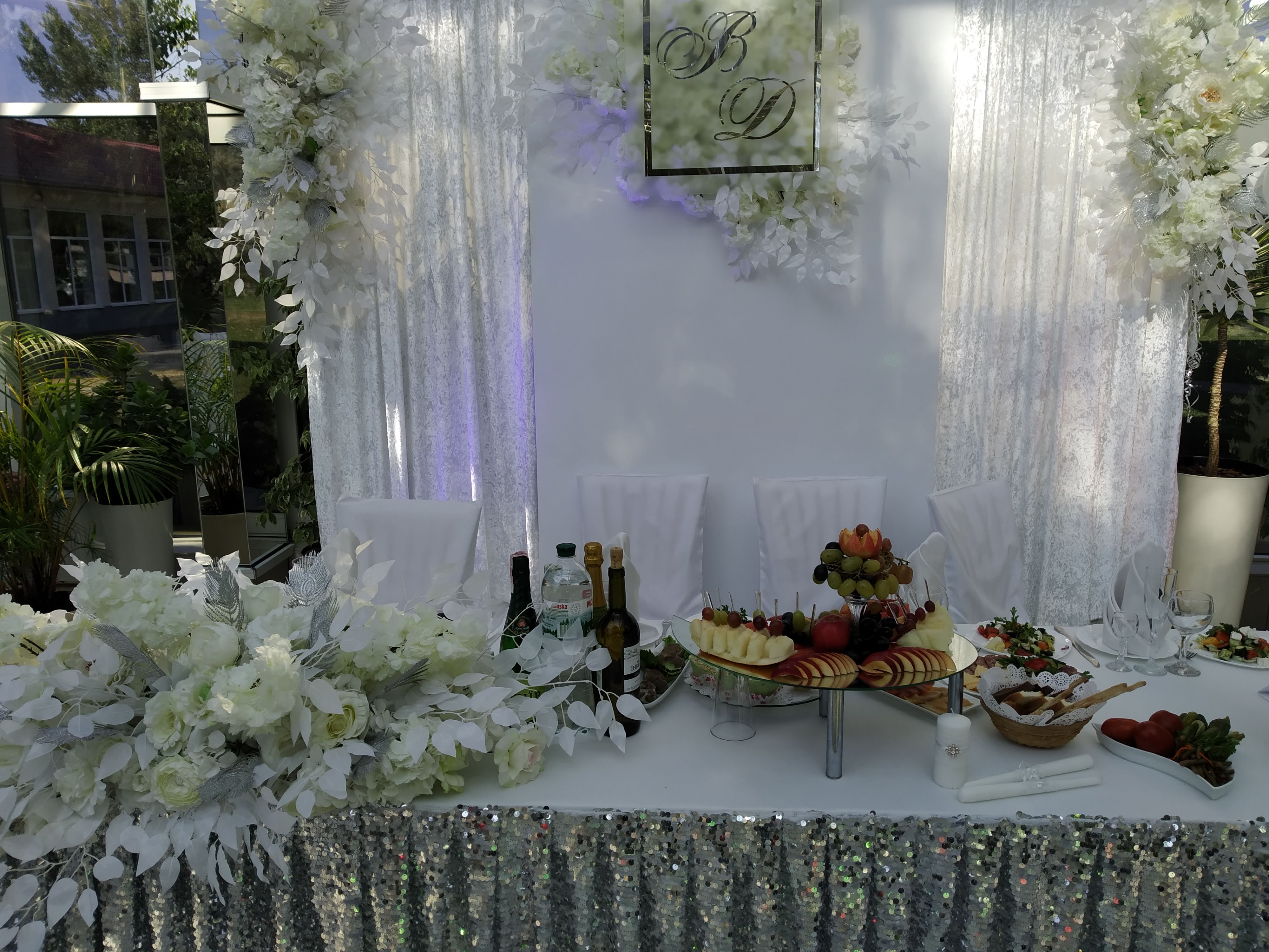 Ренессанс image 6