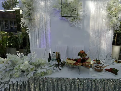 Ренессанс image 6