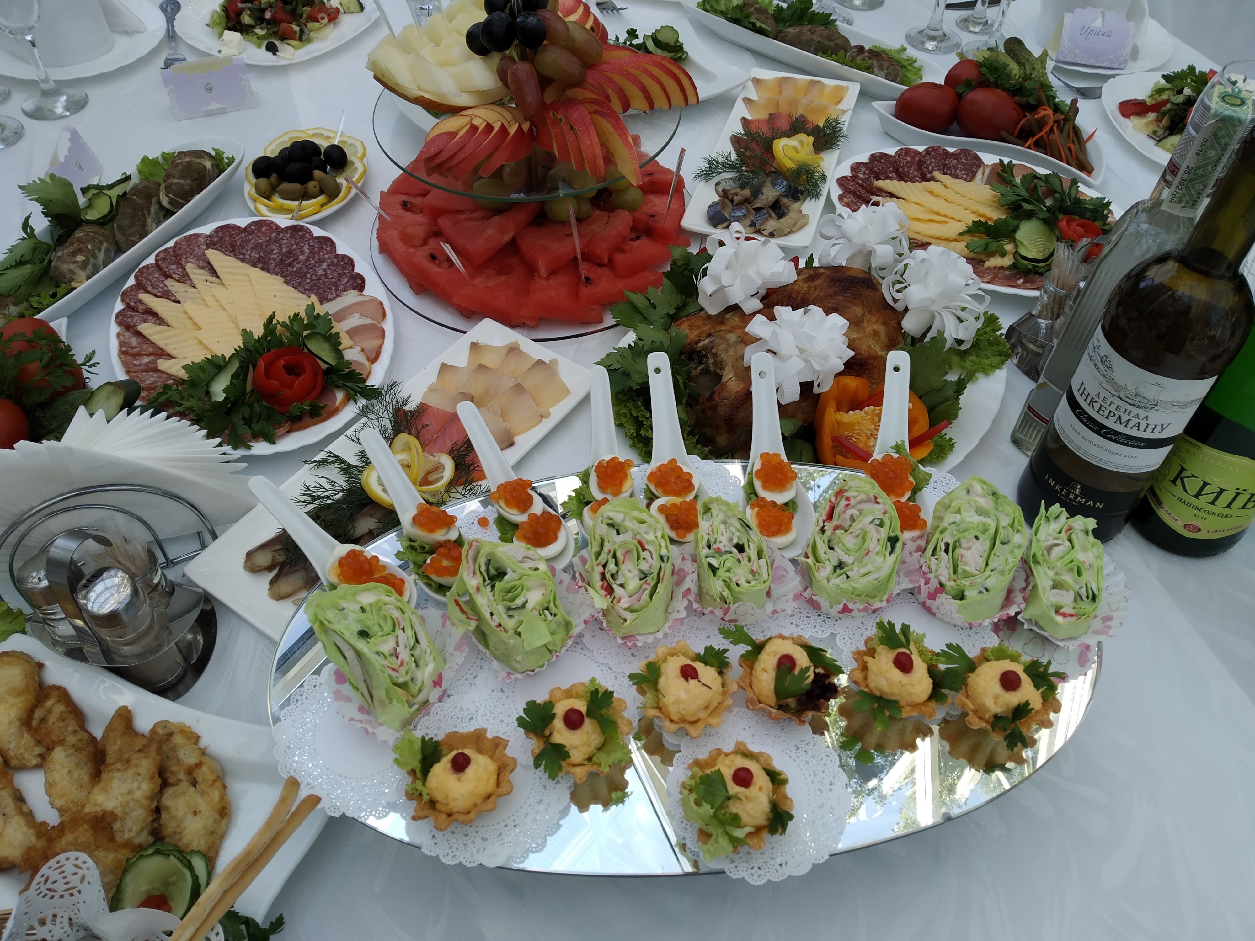 Ренессанс image 7