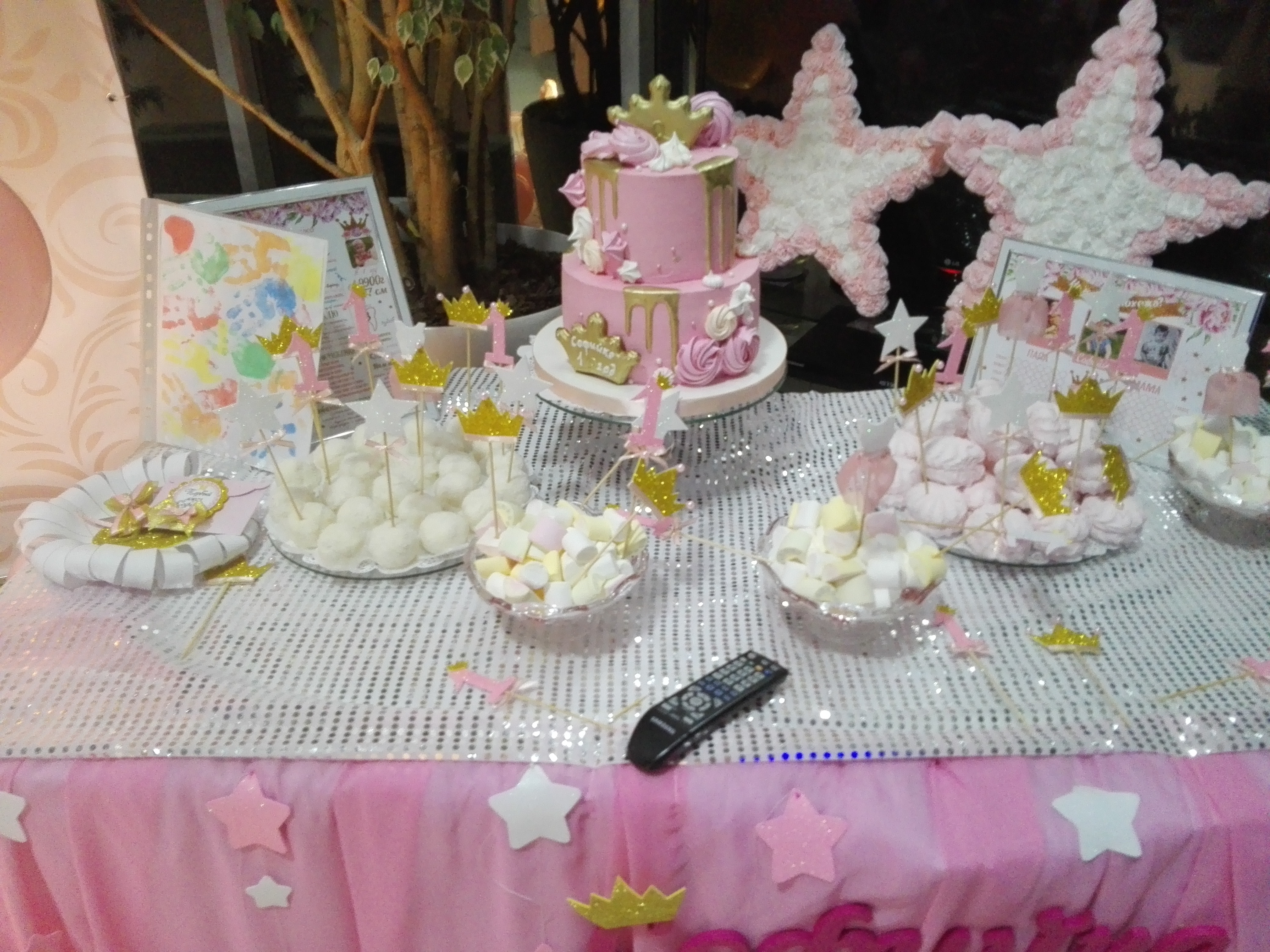 Ренессанс image 8