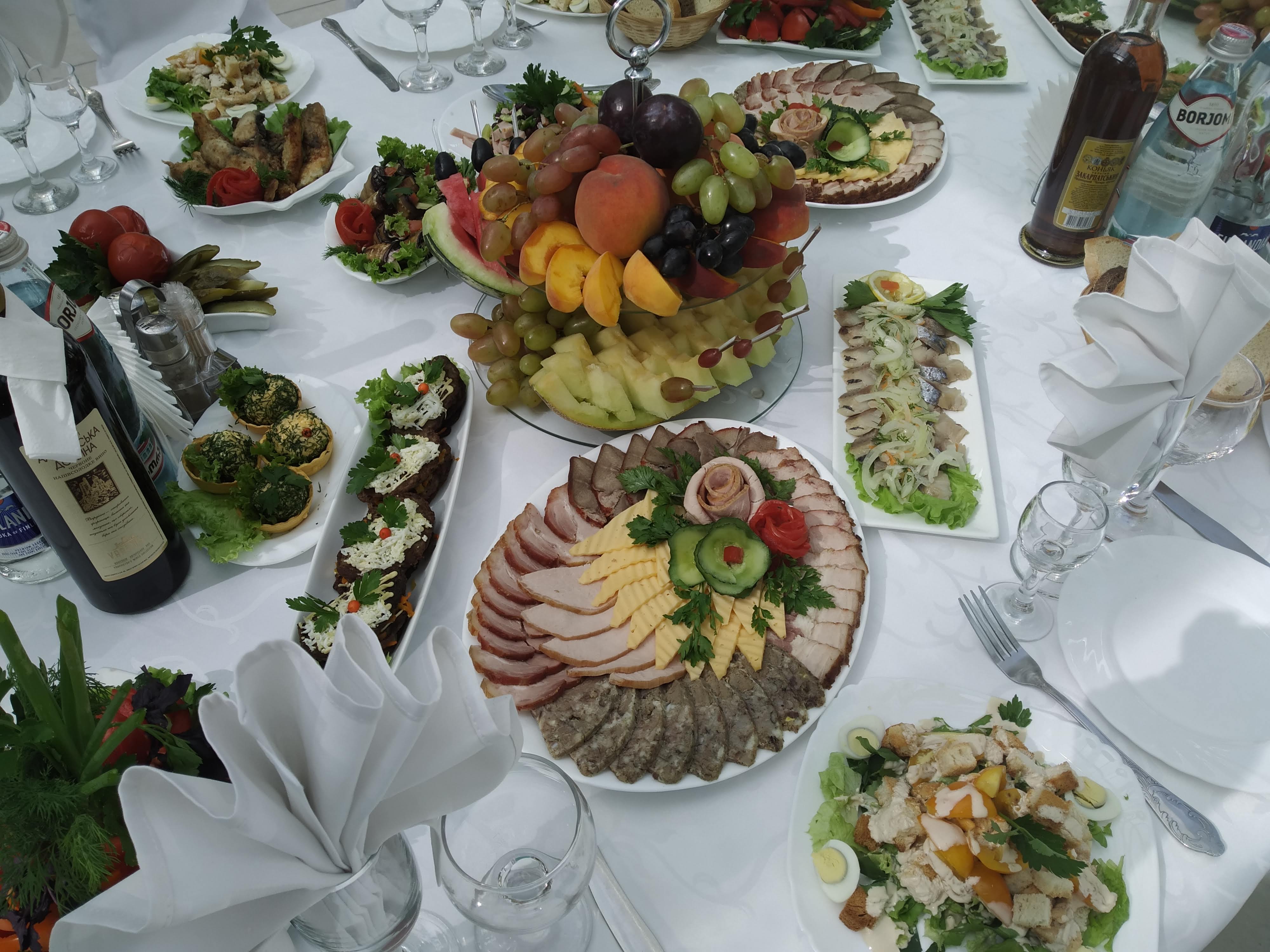 Ренессанс image 9