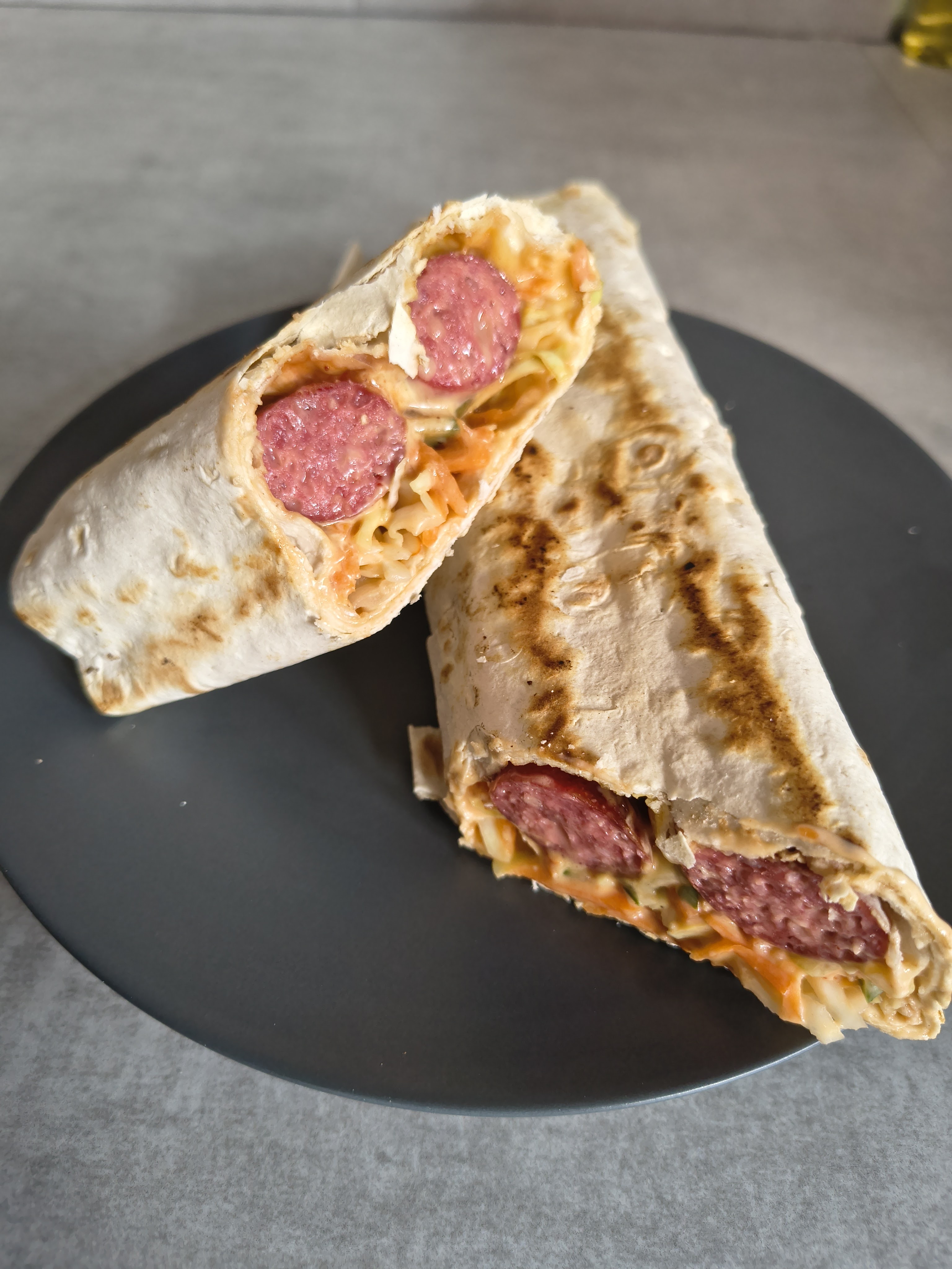 TaTo Grill&Burger image 5