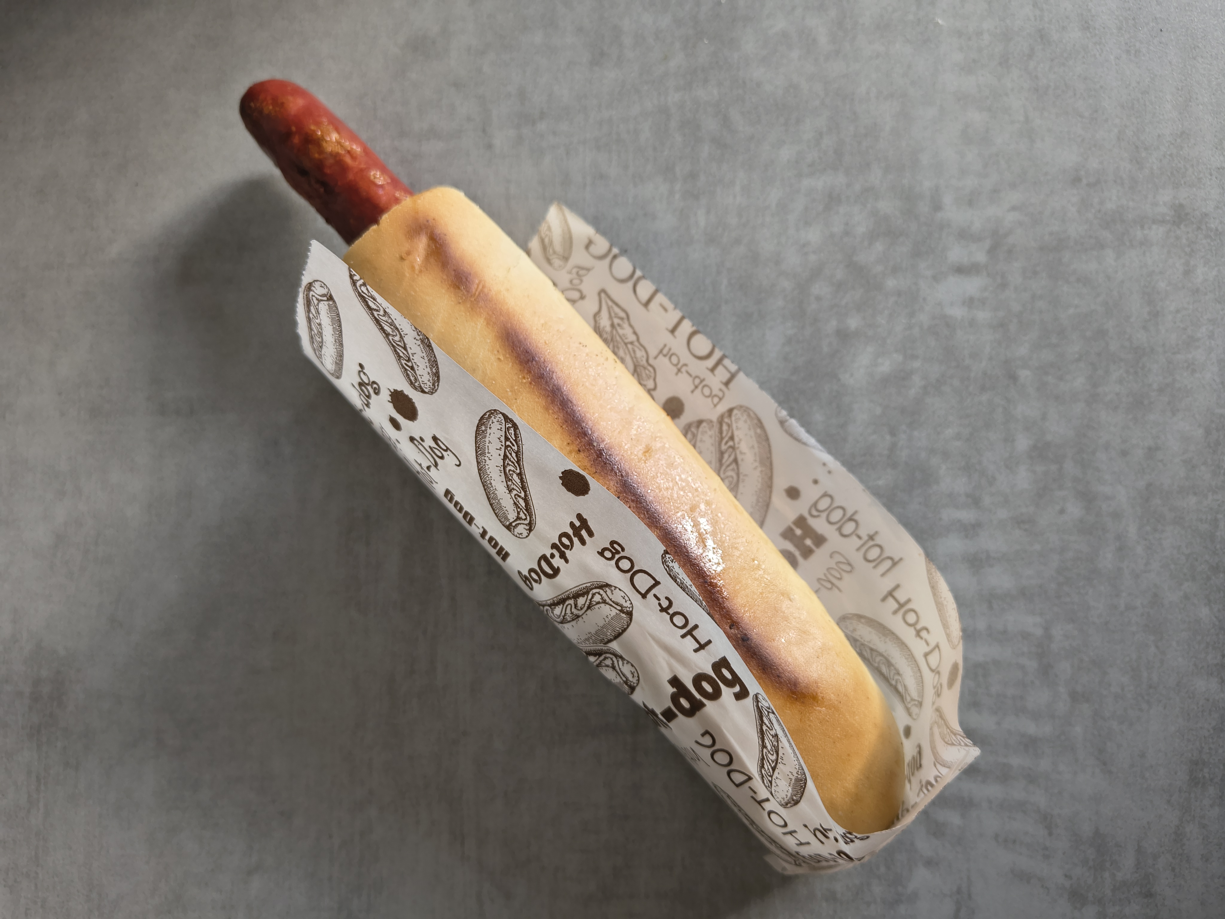 TaTo Grill&Burger image 8