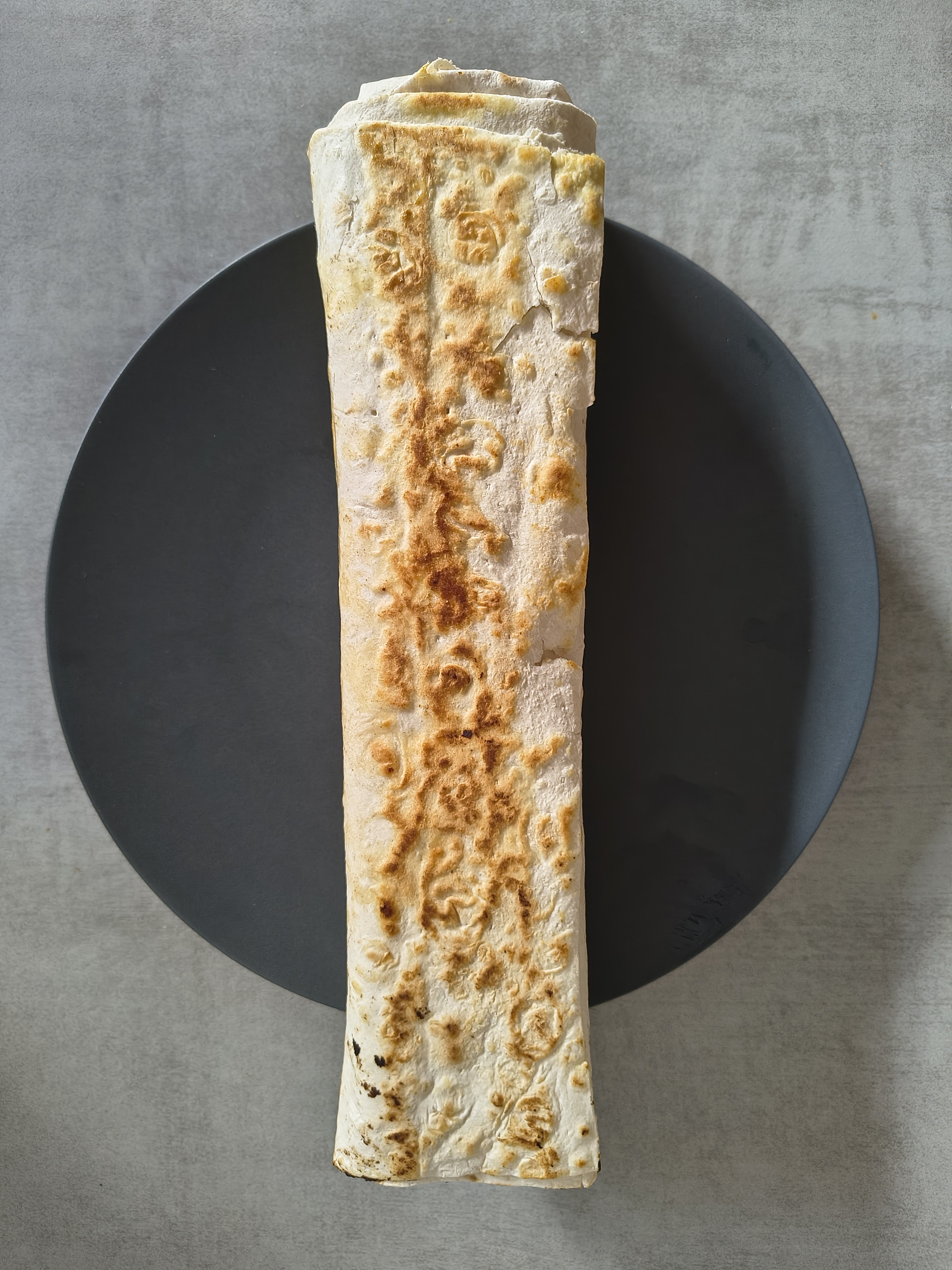 TaTo Grill&Burger image 9