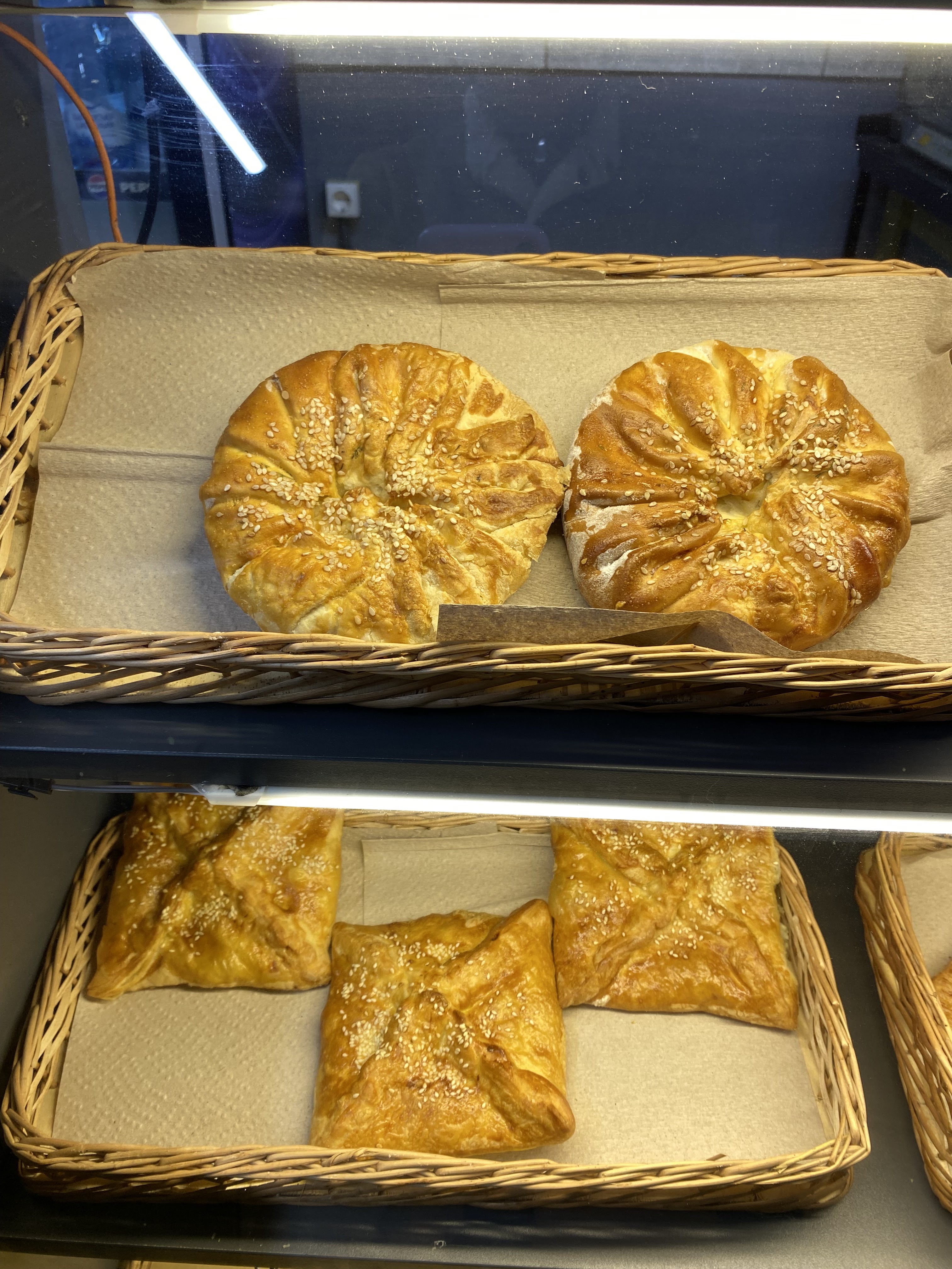 кафе Хот-DOK image 3