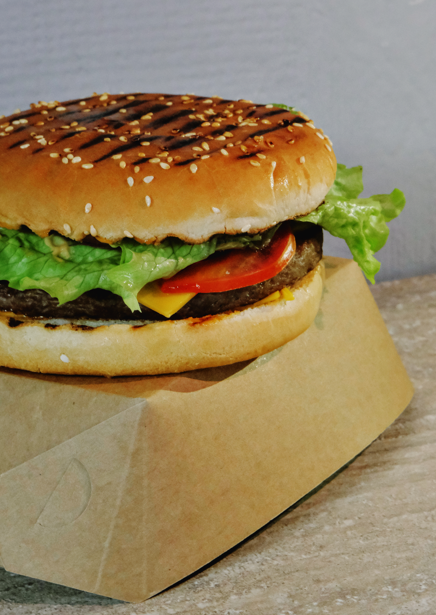 кафе Хот-DOK image 5