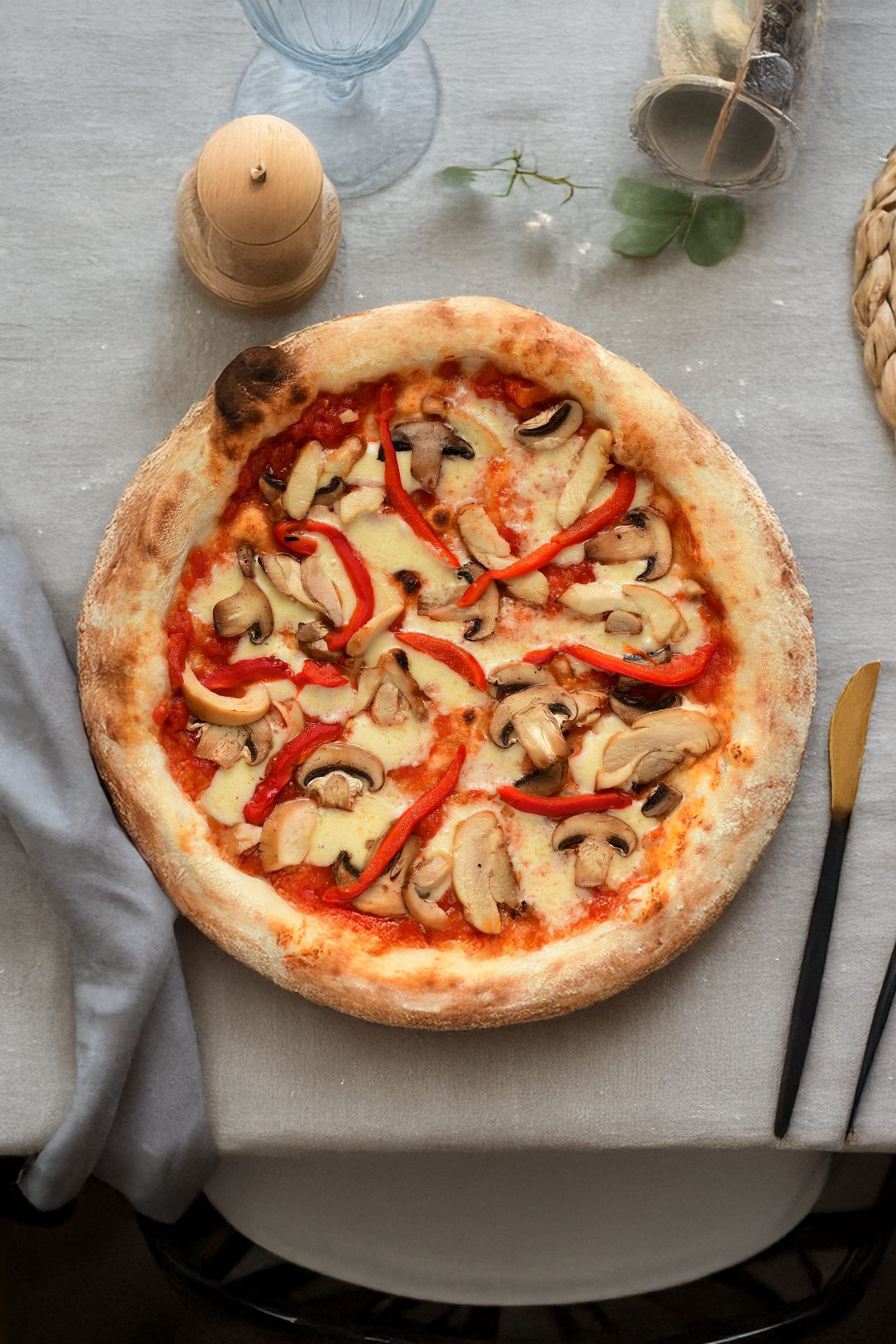 Sushi Z Soboyu image 4