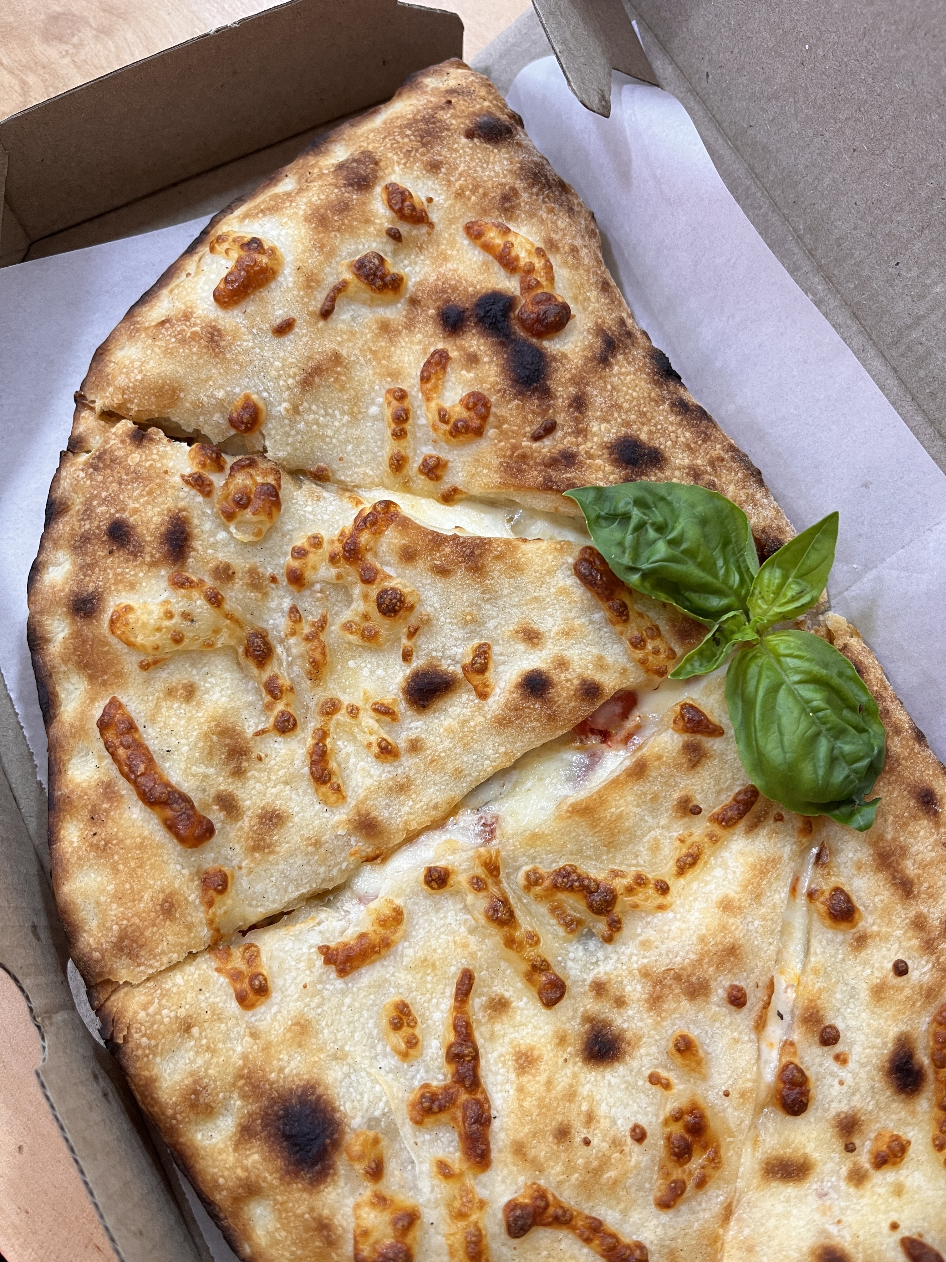 Sushi Z Soboyu image 5