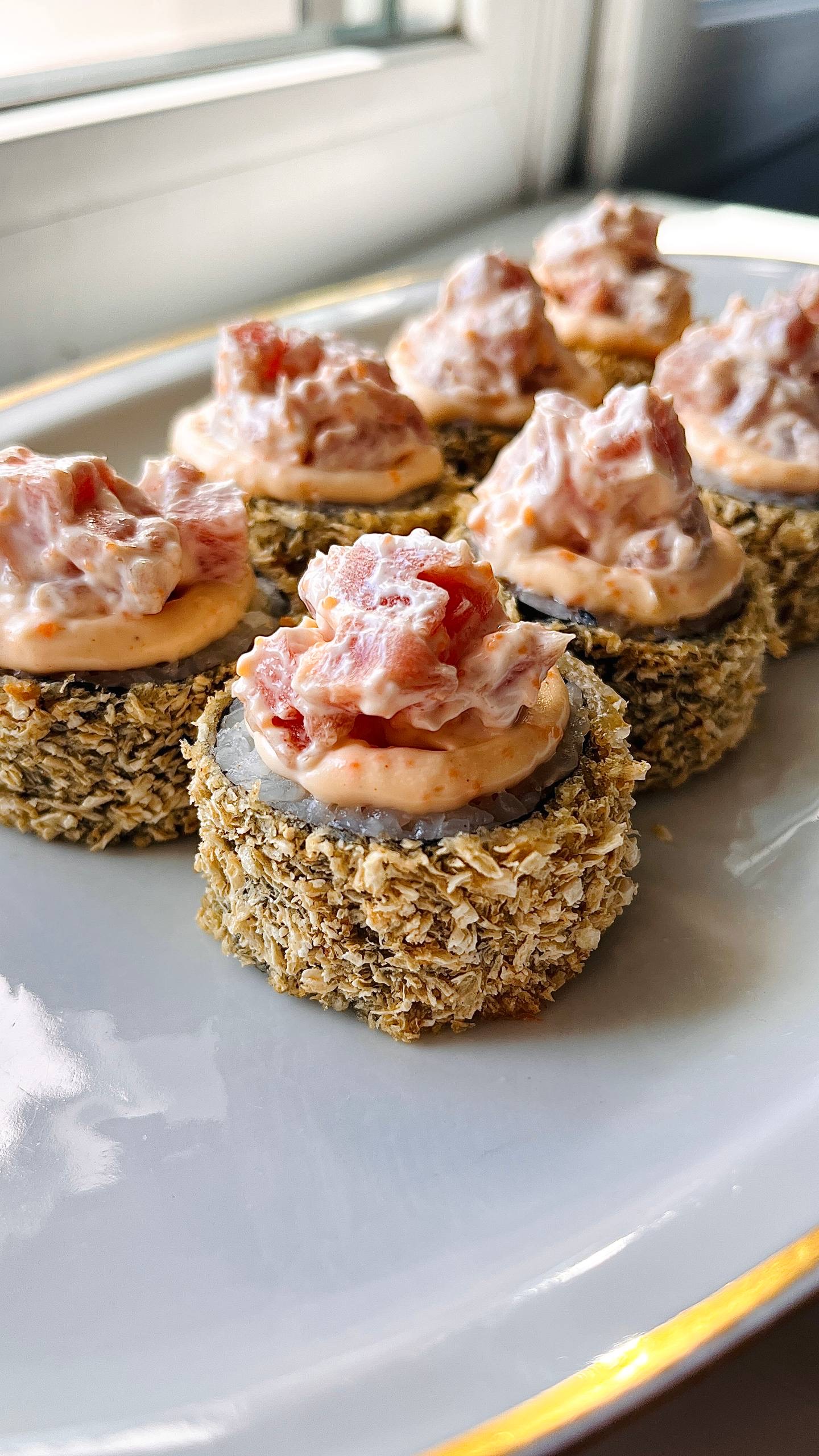 Sushi Z Soboyu image 6