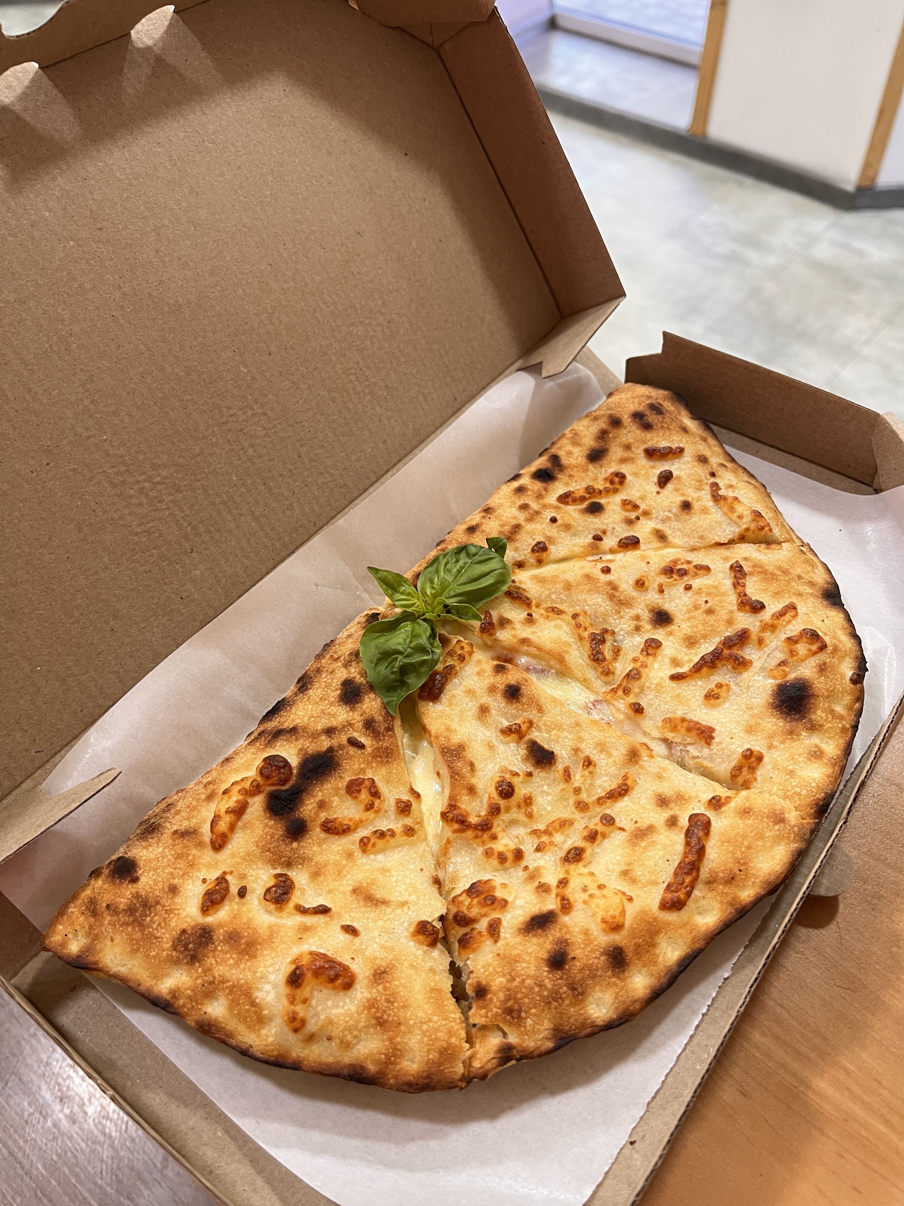 Sushi Z Soboyu image 7