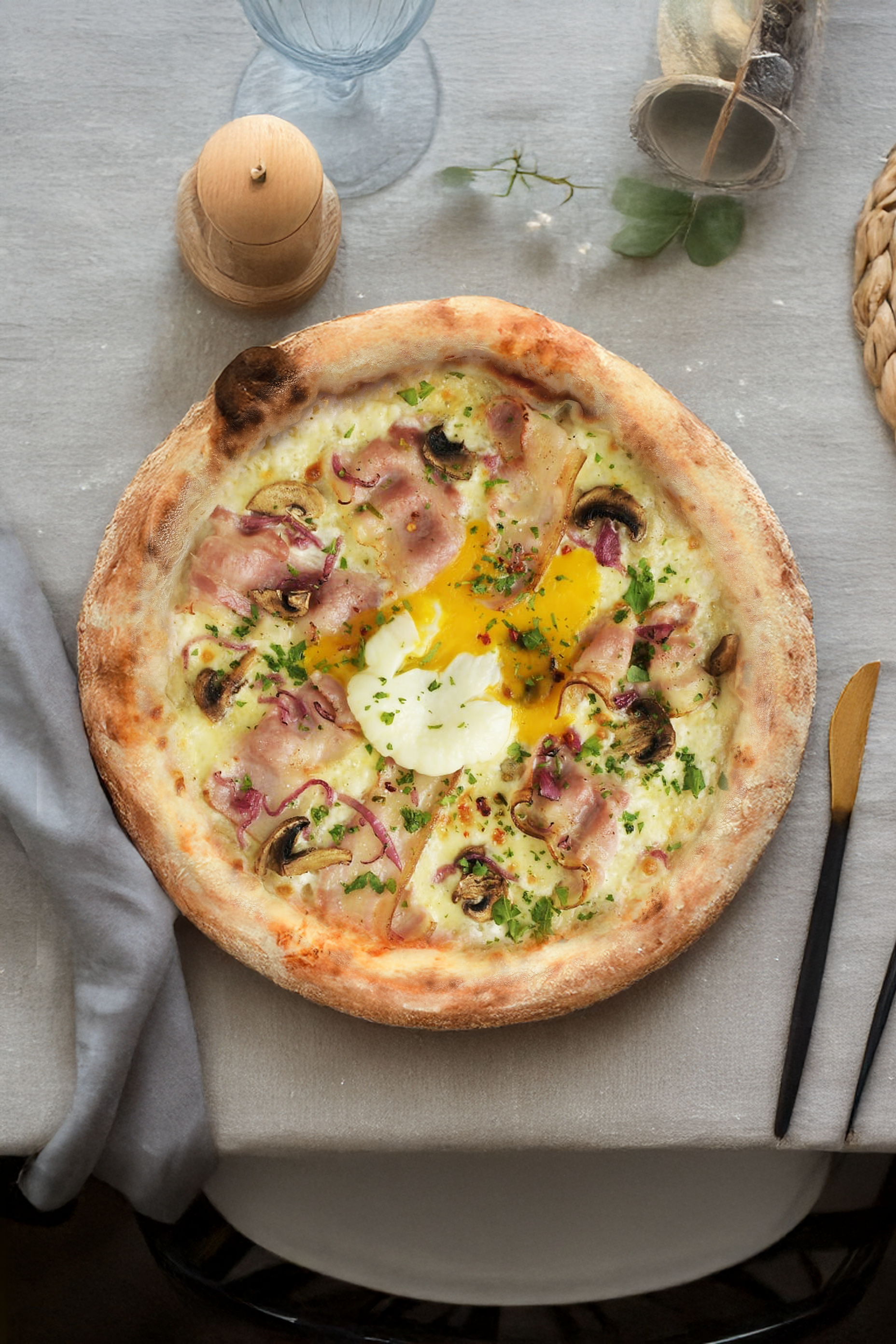 Sushi Z Soboyu image 10