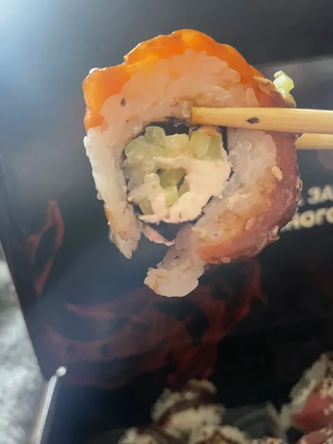 Sushi Master Павлоград image 8