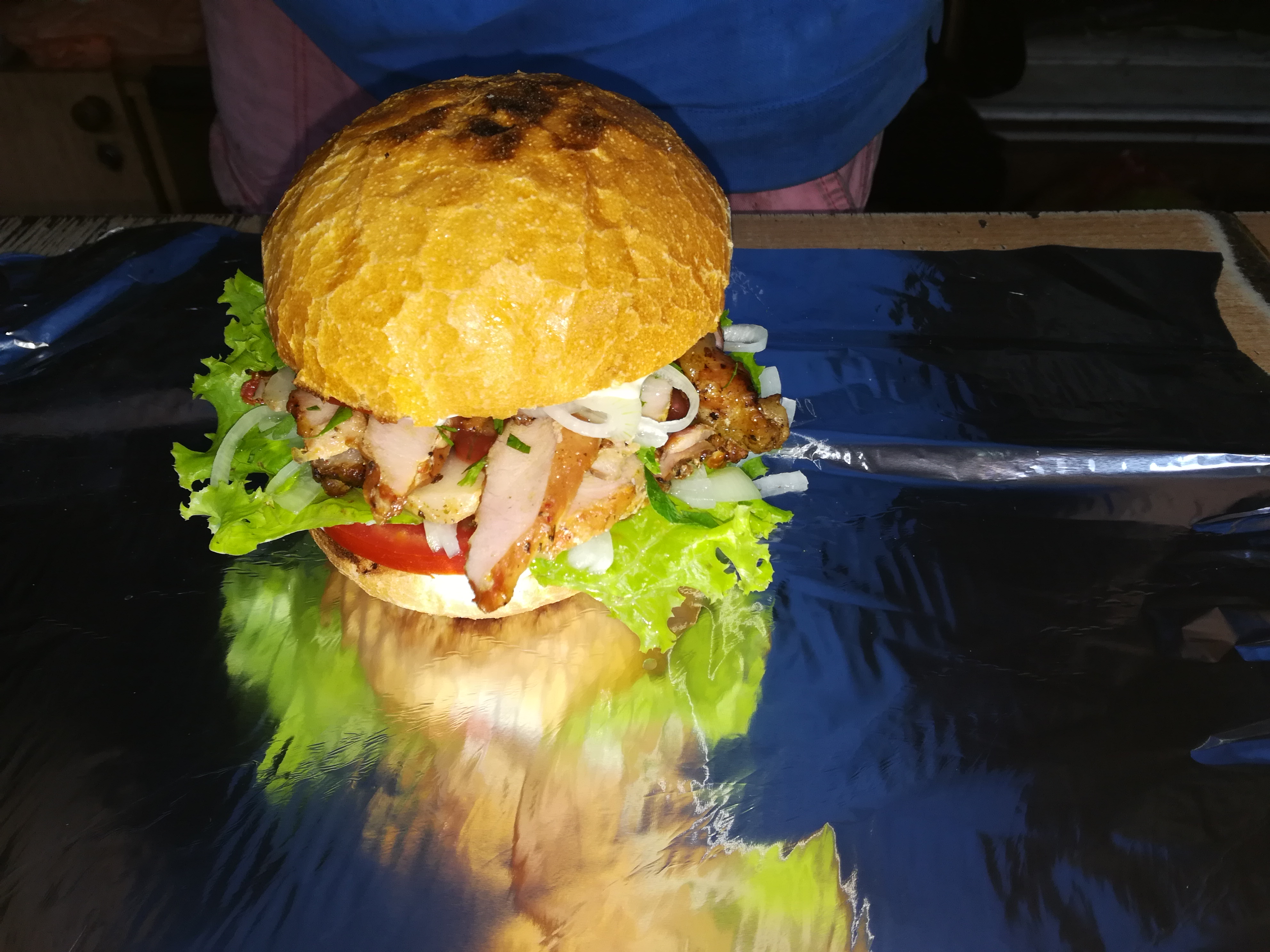 Star Food Cafe image 7