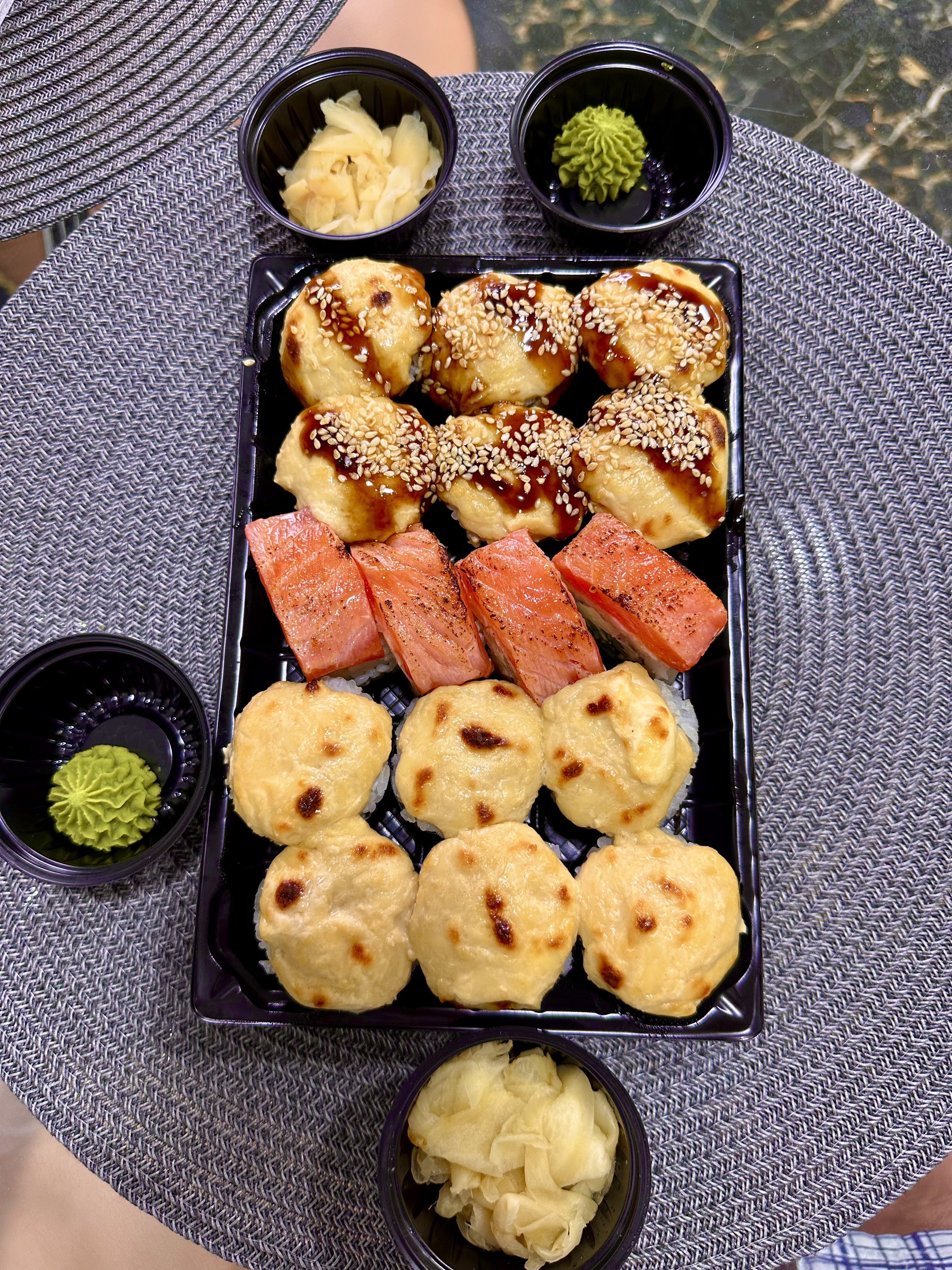 Сокудо Суші image 2